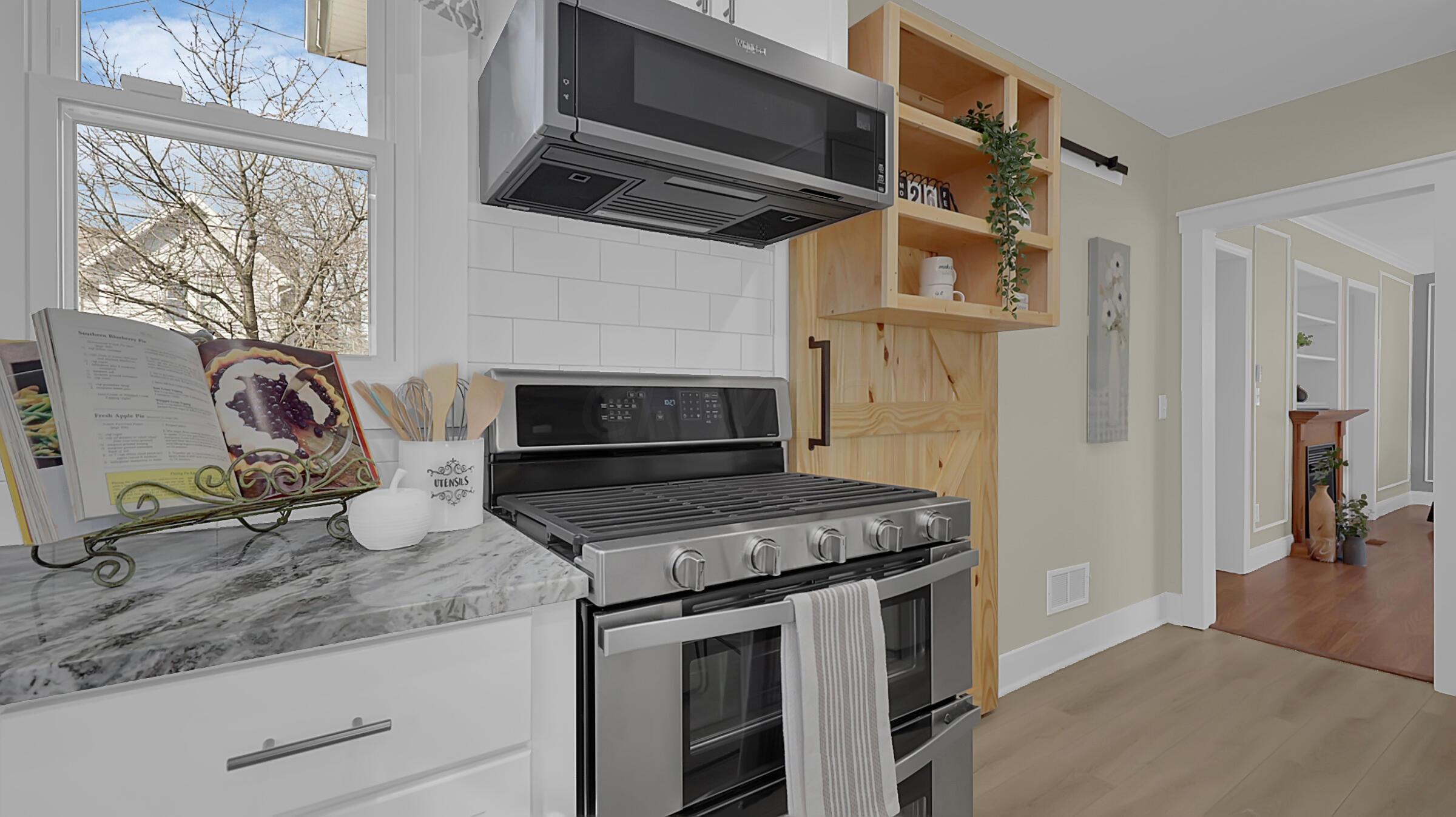 104 S Catherine Street