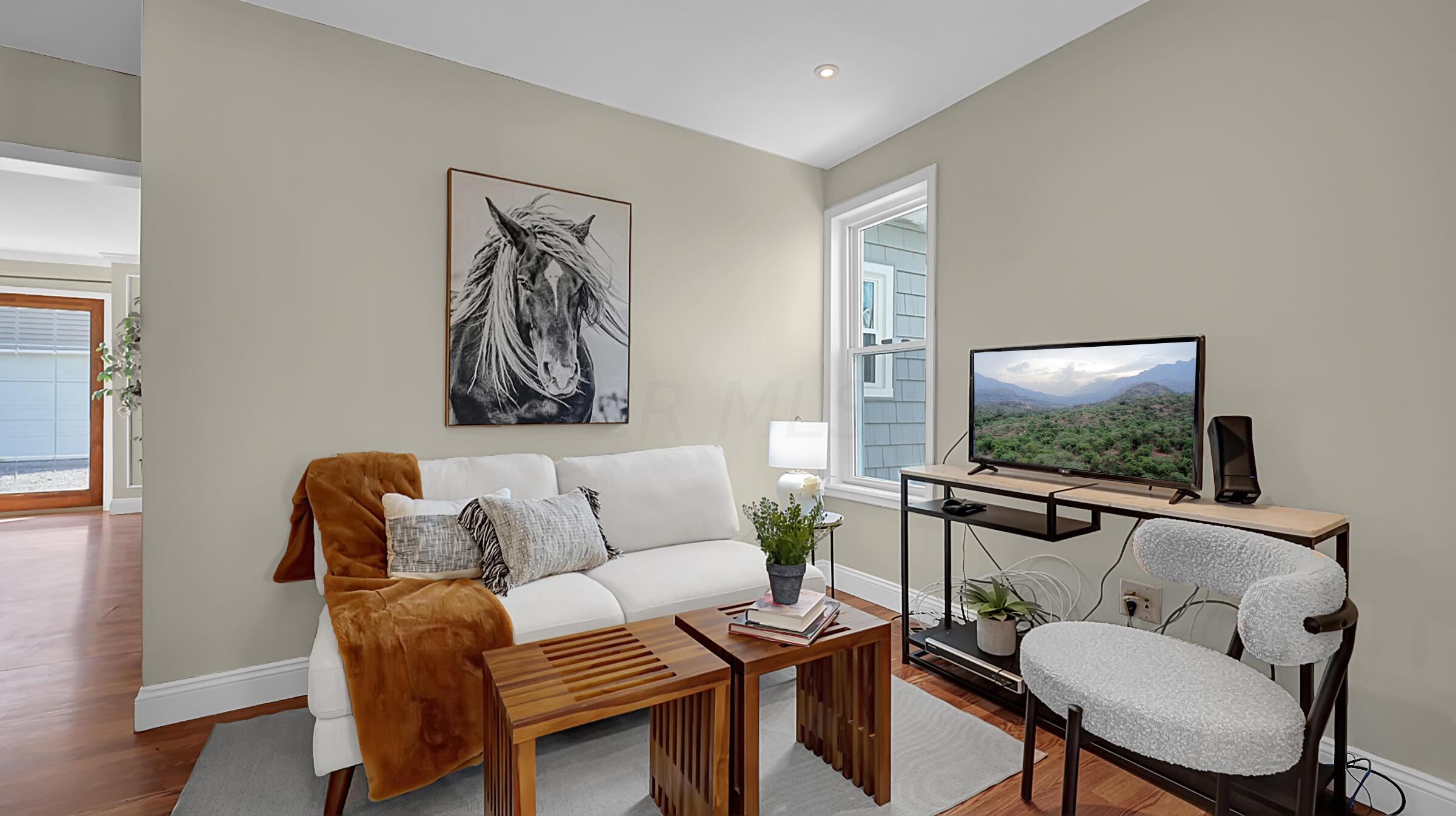 104 S Catherine Street