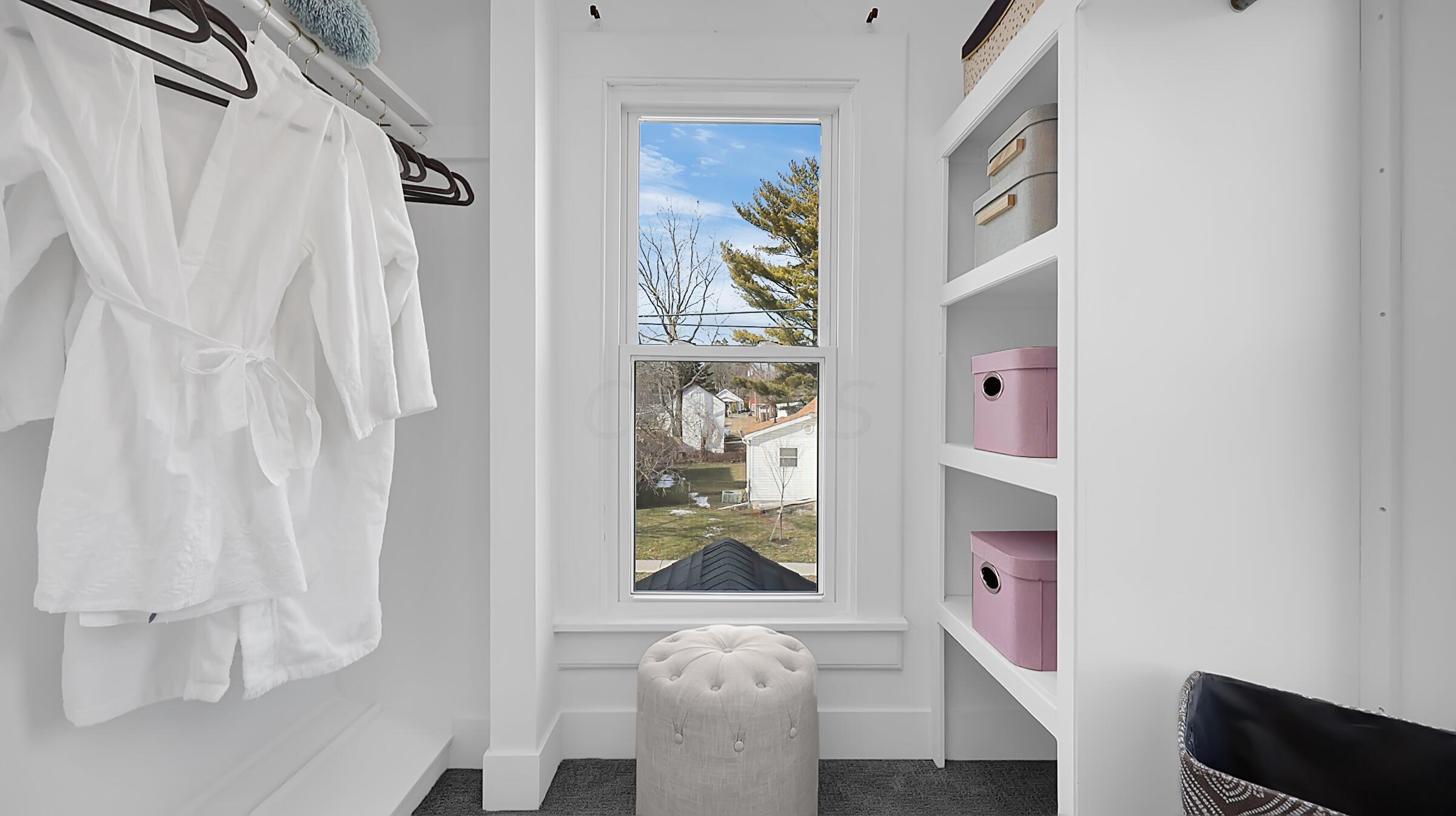 104 S Catherine Street