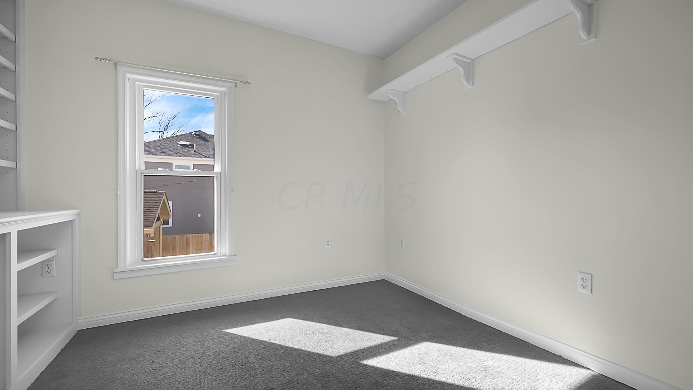 104 S Catherine Street