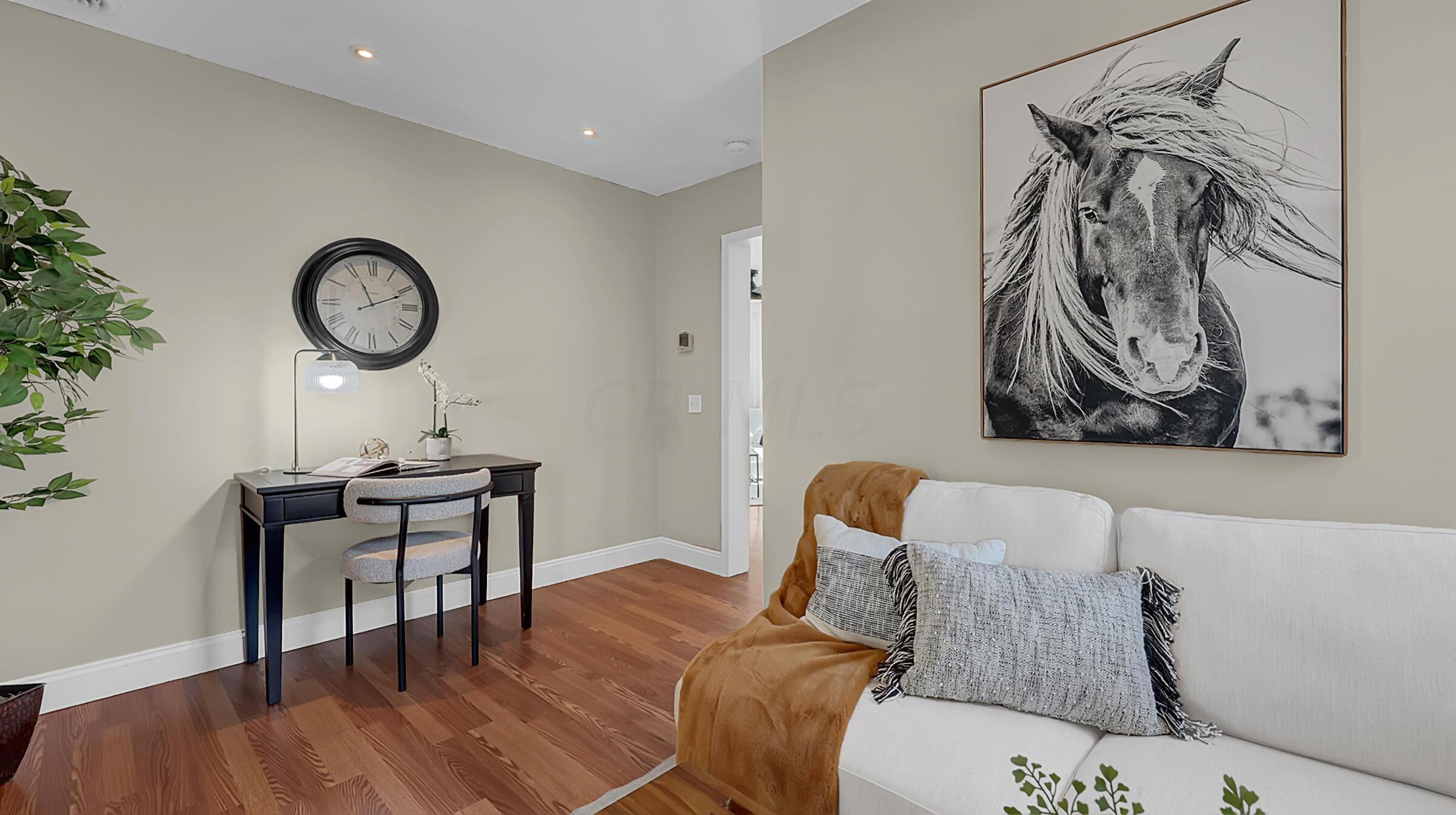 104 S Catherine Street