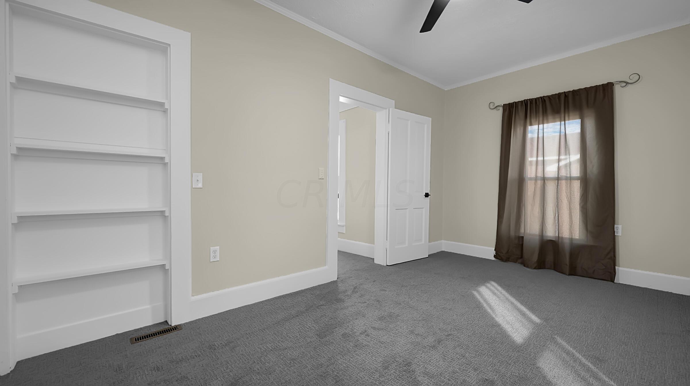 104 S Catherine Street