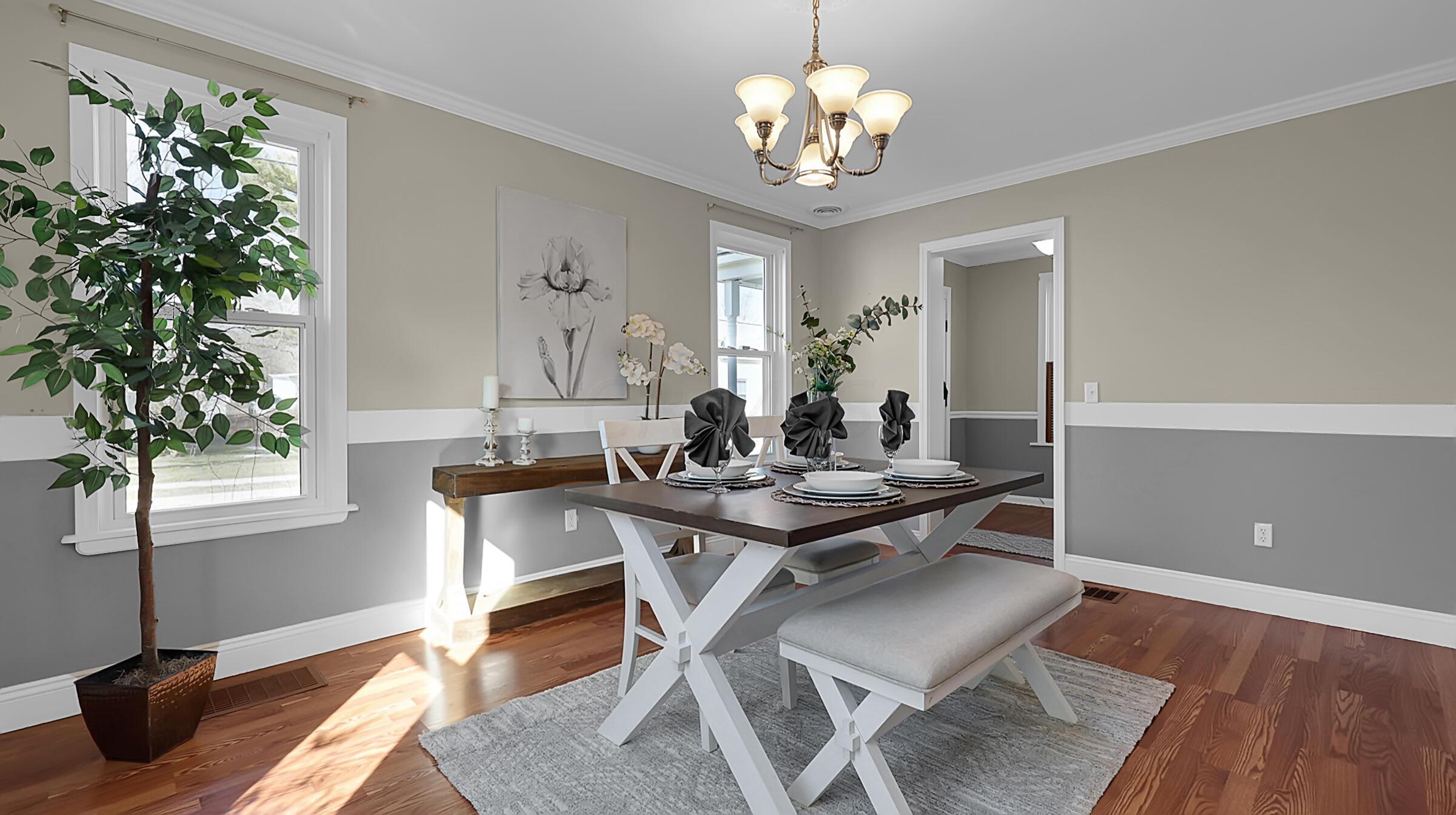 104 S Catherine Street