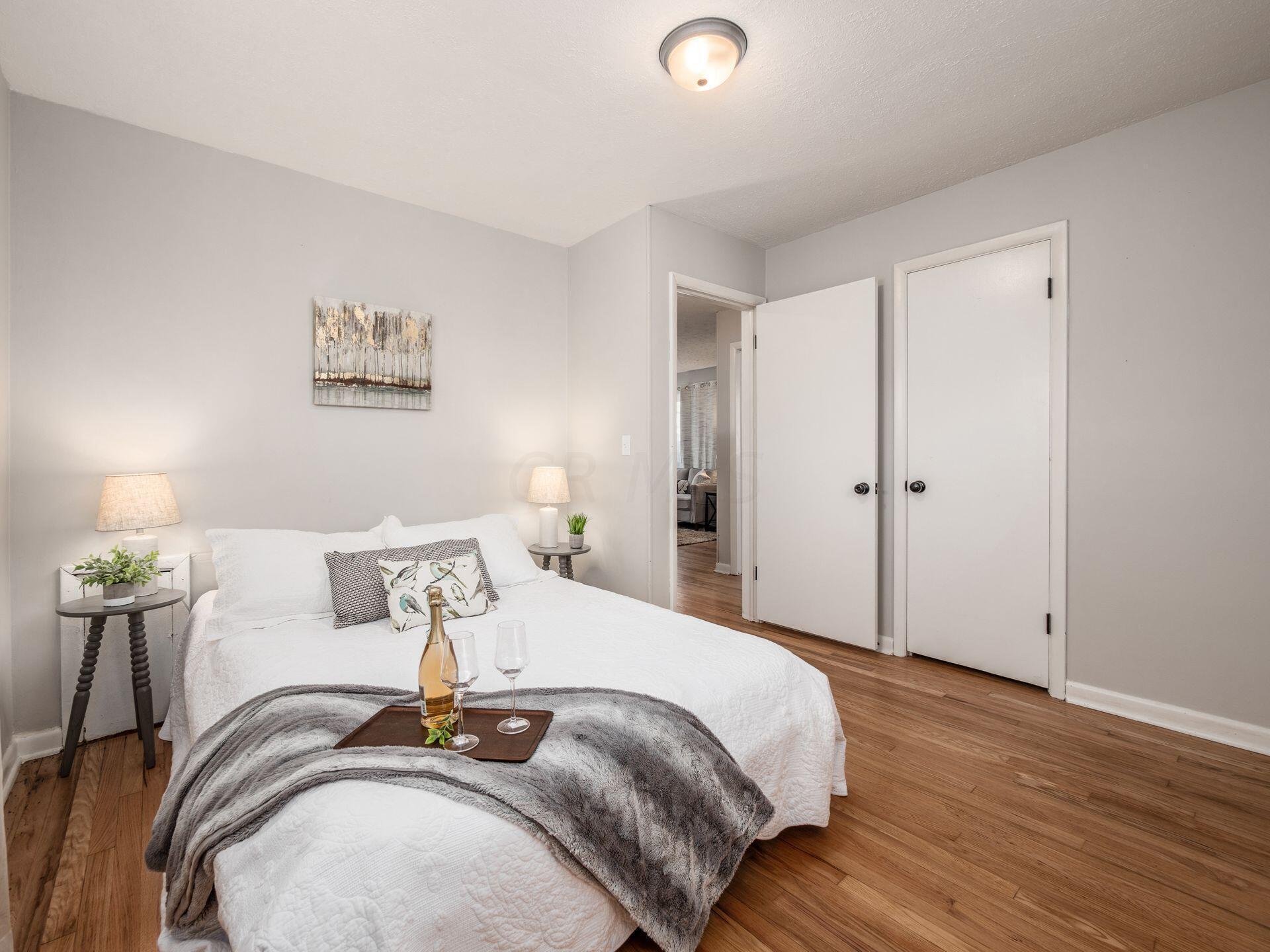 144 S Wheatland Avenue