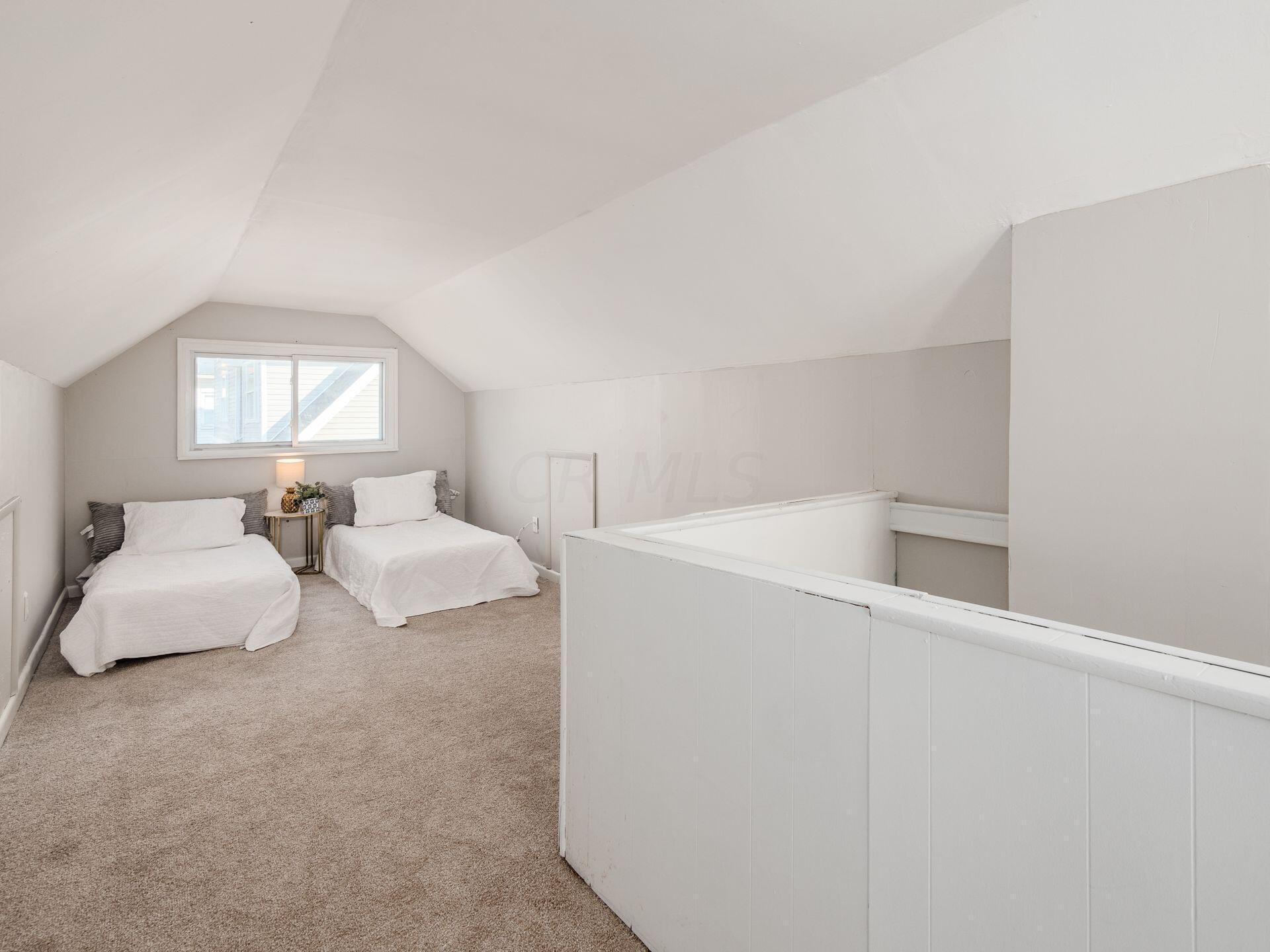 144 S Wheatland Avenue