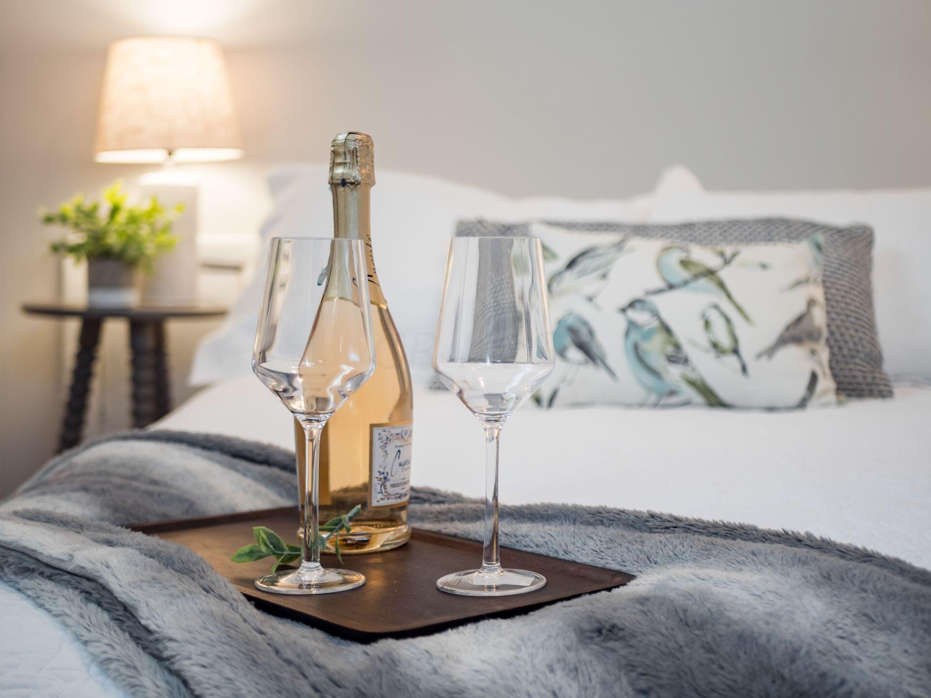 144 S Wheatland Avenue