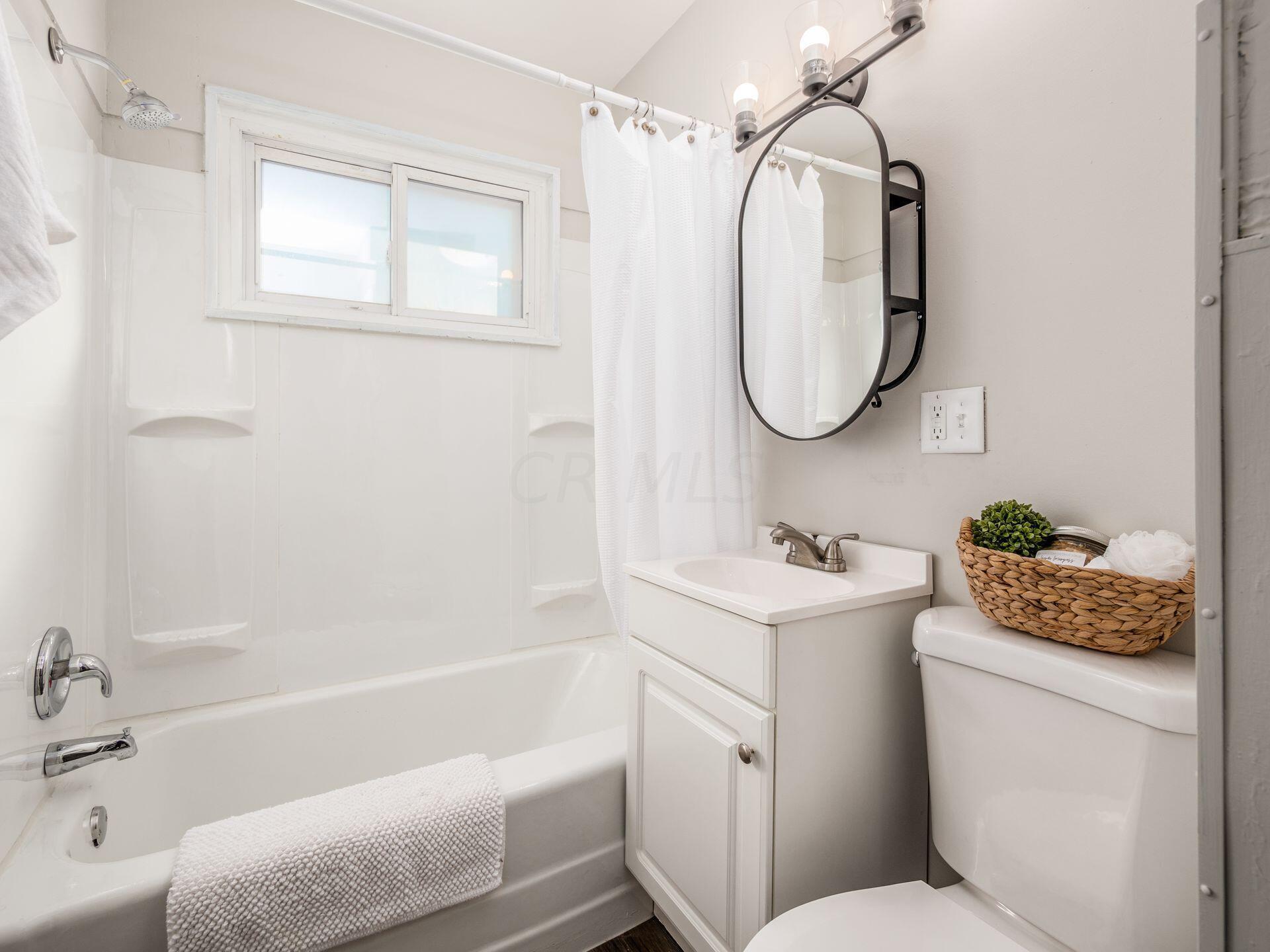 144 S Wheatland Avenue