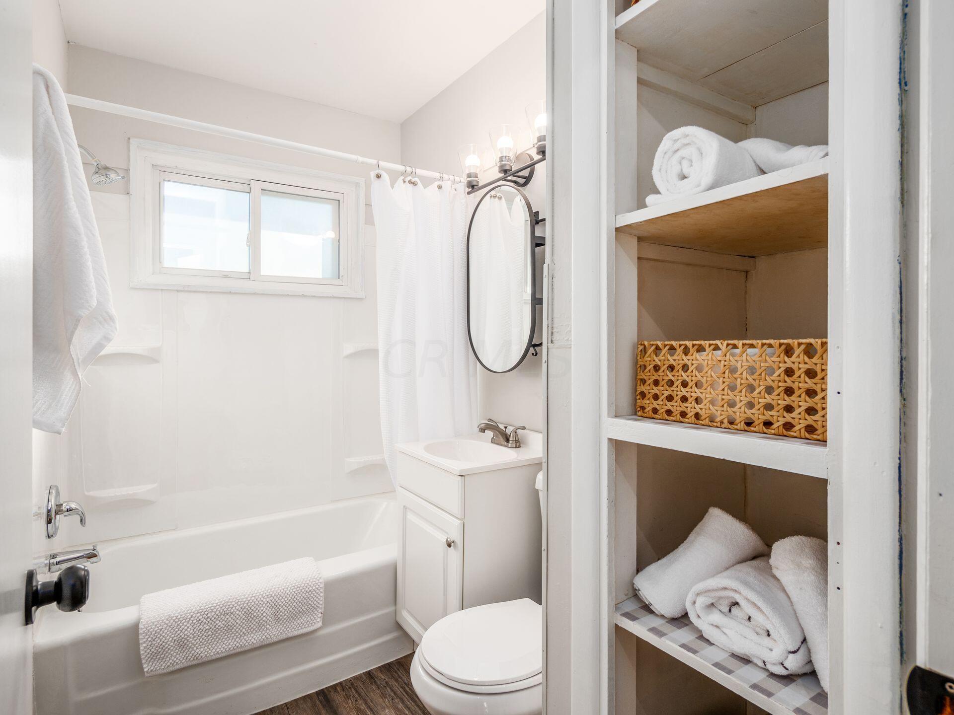 144 S Wheatland Avenue