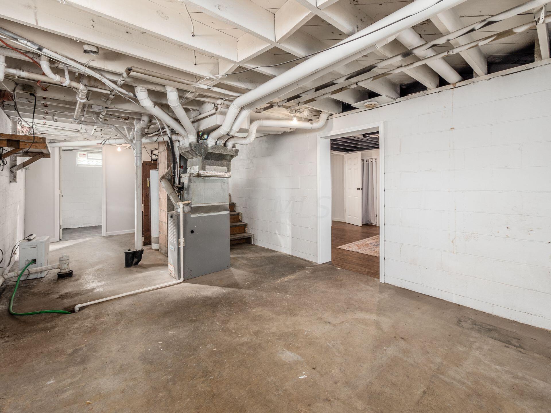 144 S Wheatland Avenue