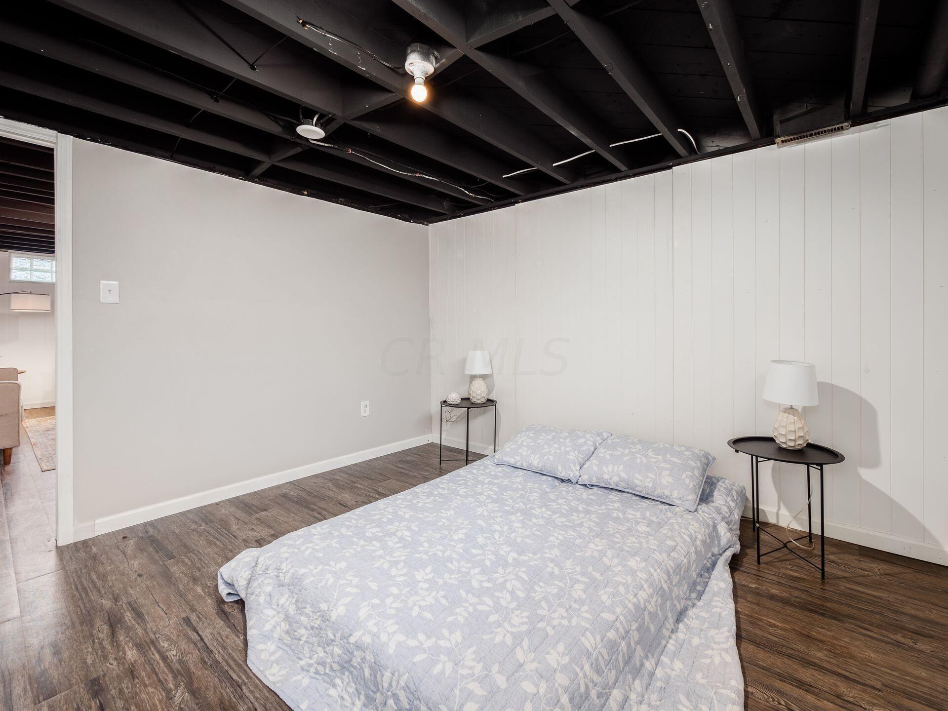 144 S Wheatland Avenue