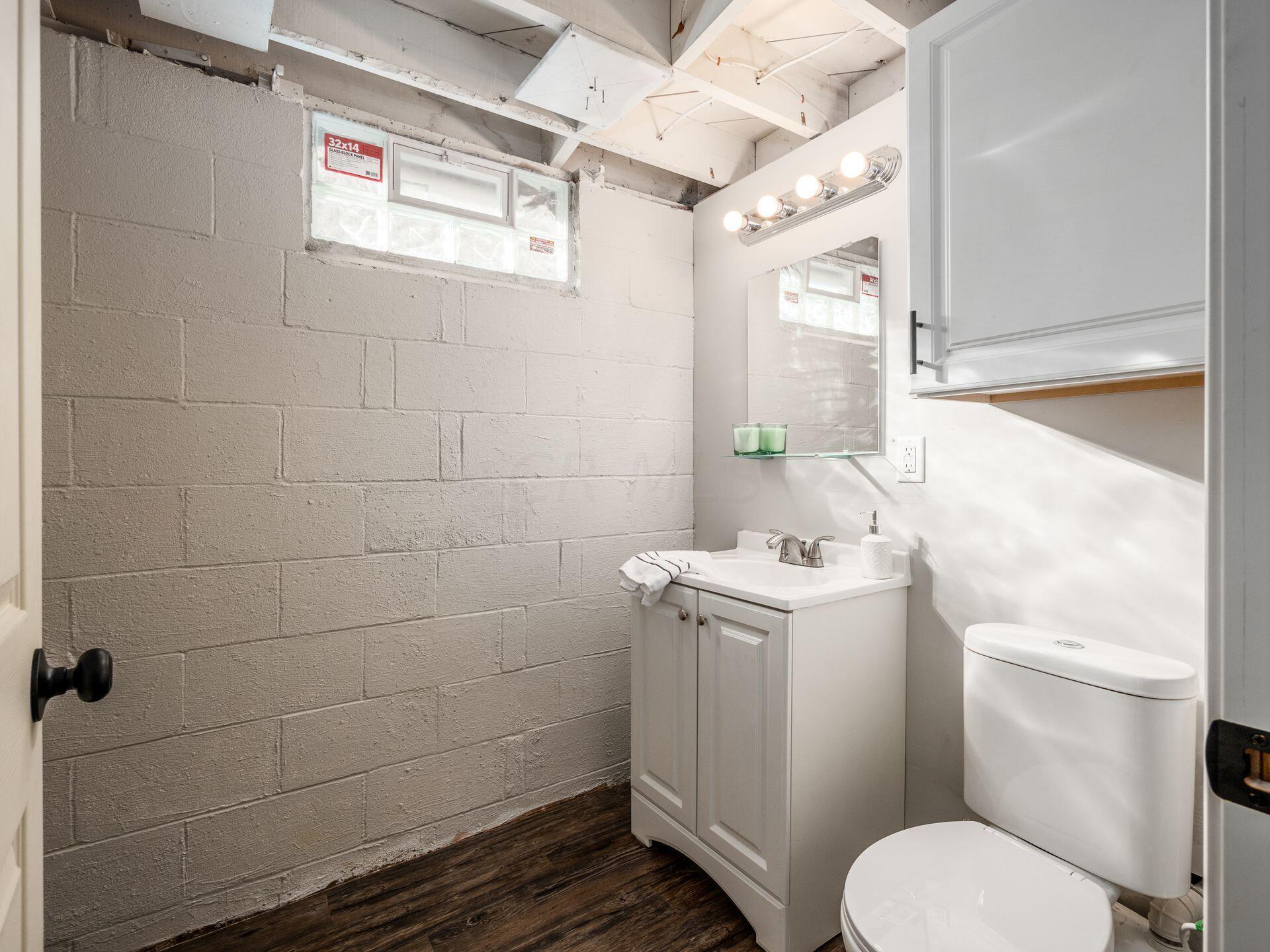 144 S Wheatland Avenue