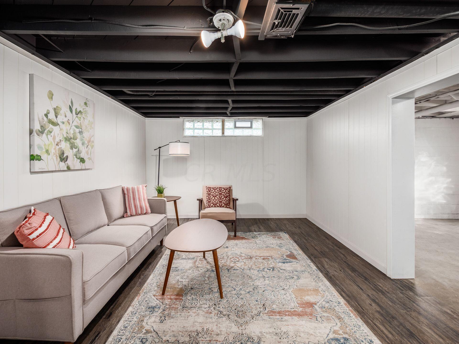 144 S Wheatland Avenue