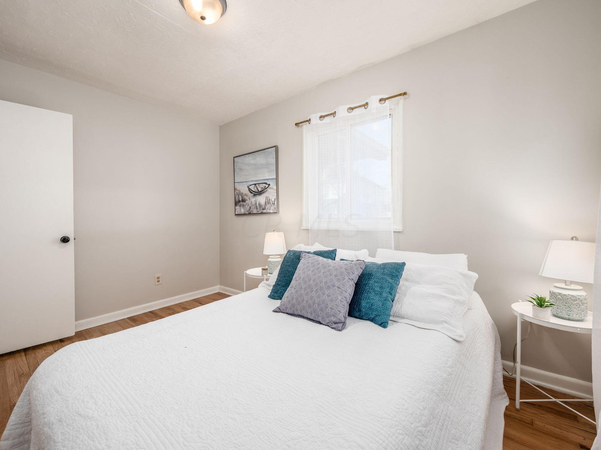 144 S Wheatland Avenue