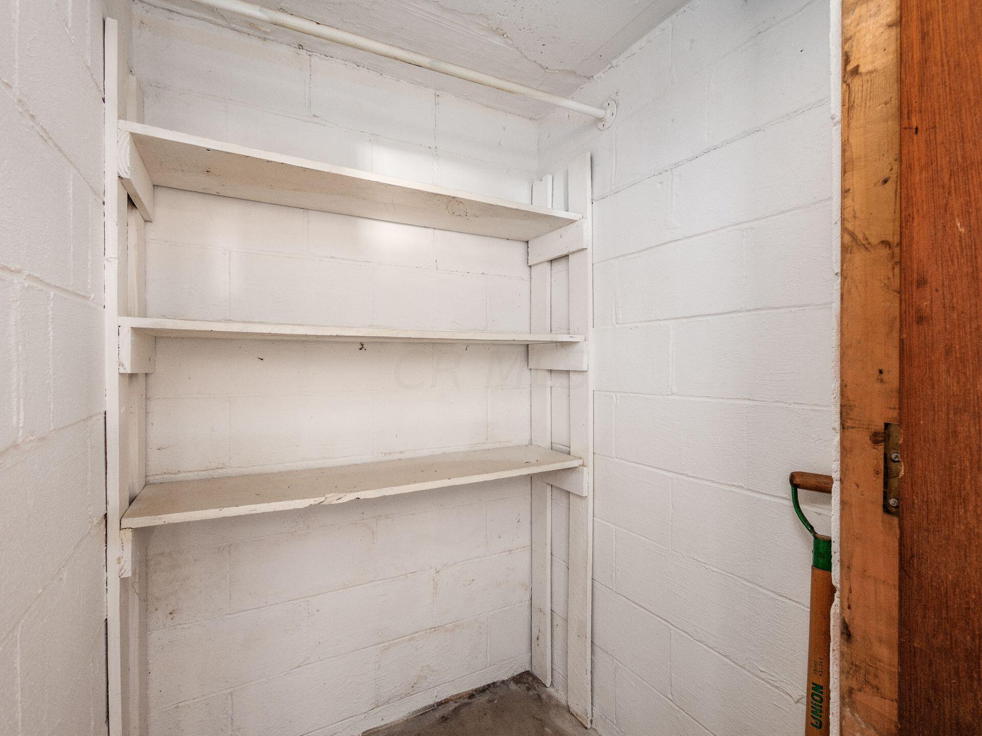 144 S Wheatland Avenue