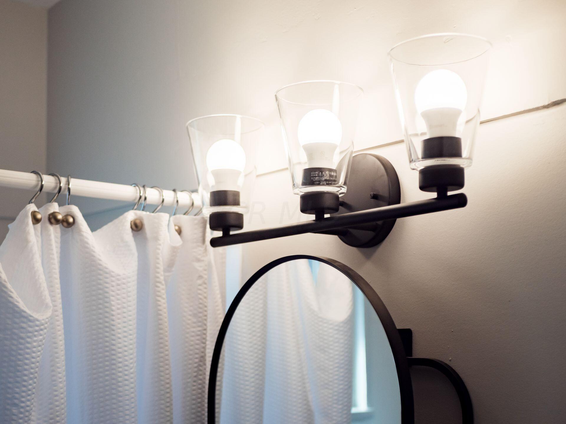 144 S Wheatland Avenue