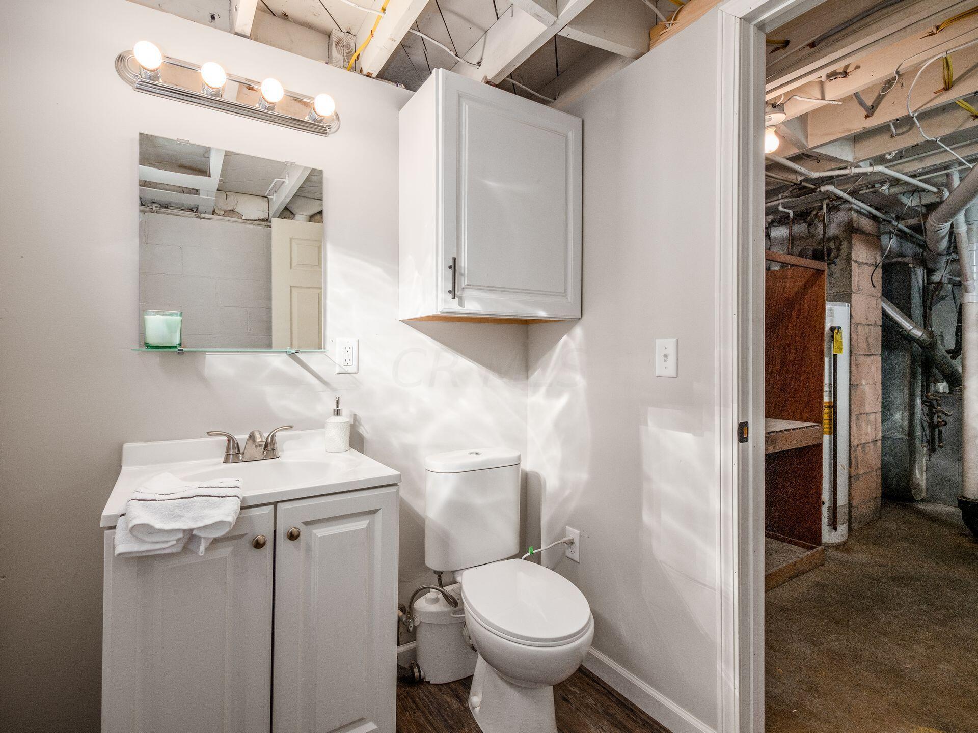 144 S Wheatland Avenue