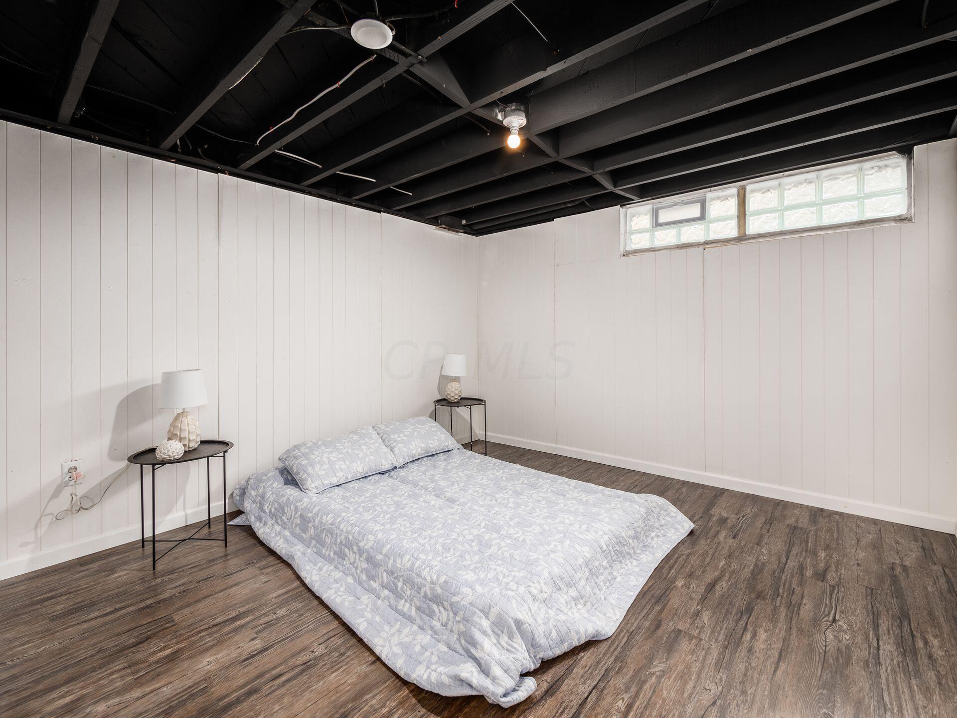 144 S Wheatland Avenue