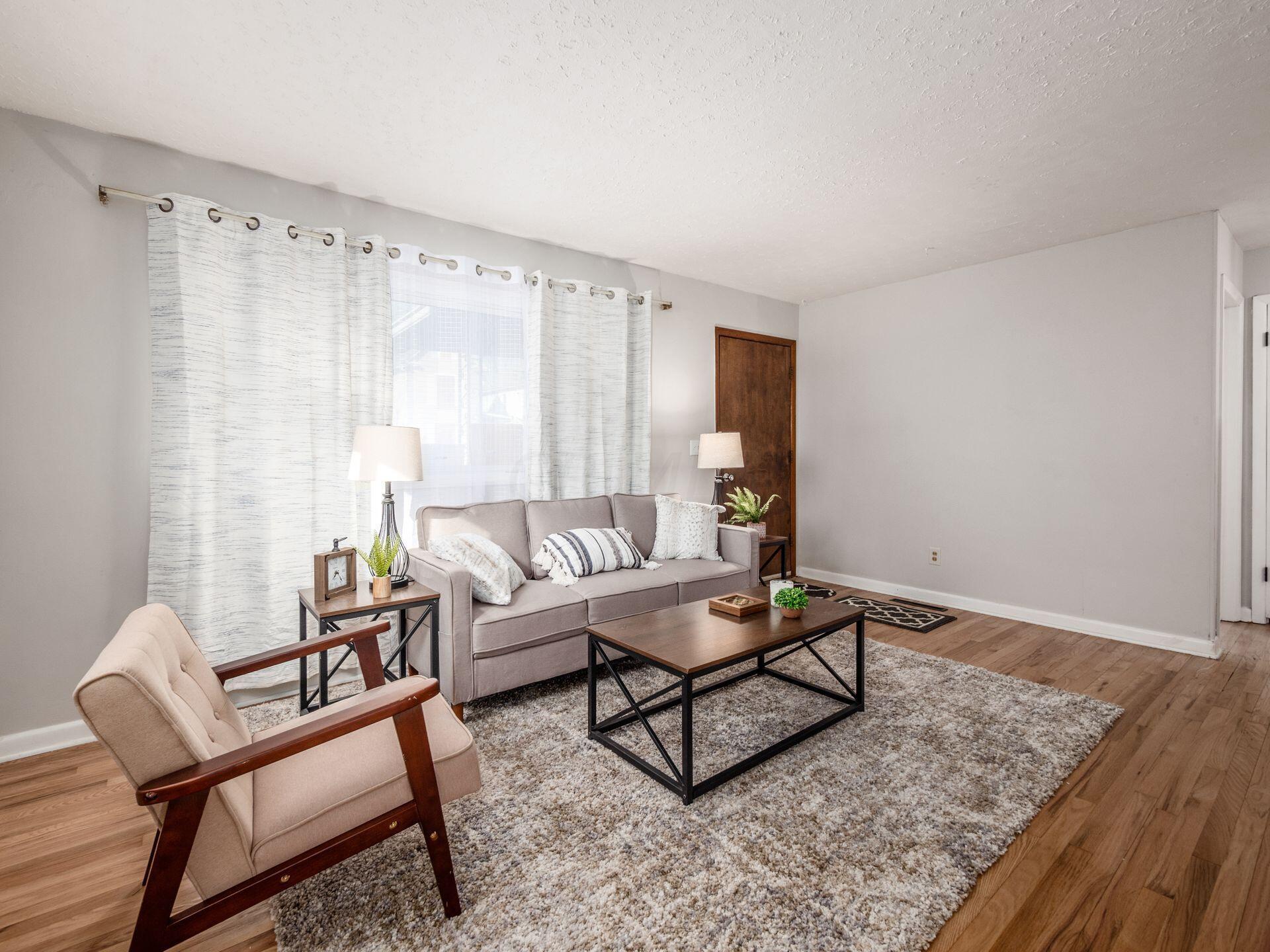 144 S Wheatland Avenue