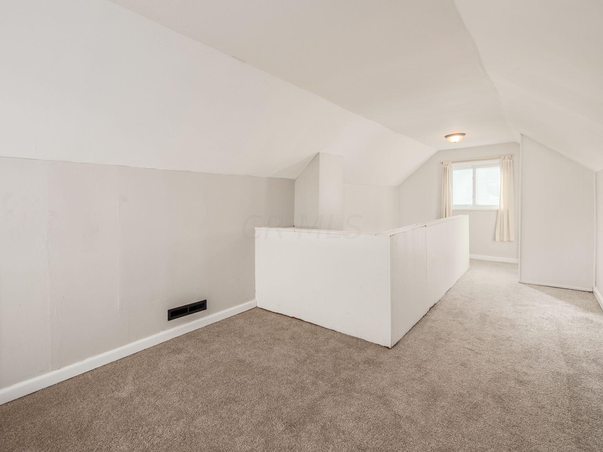 144 S Wheatland Avenue