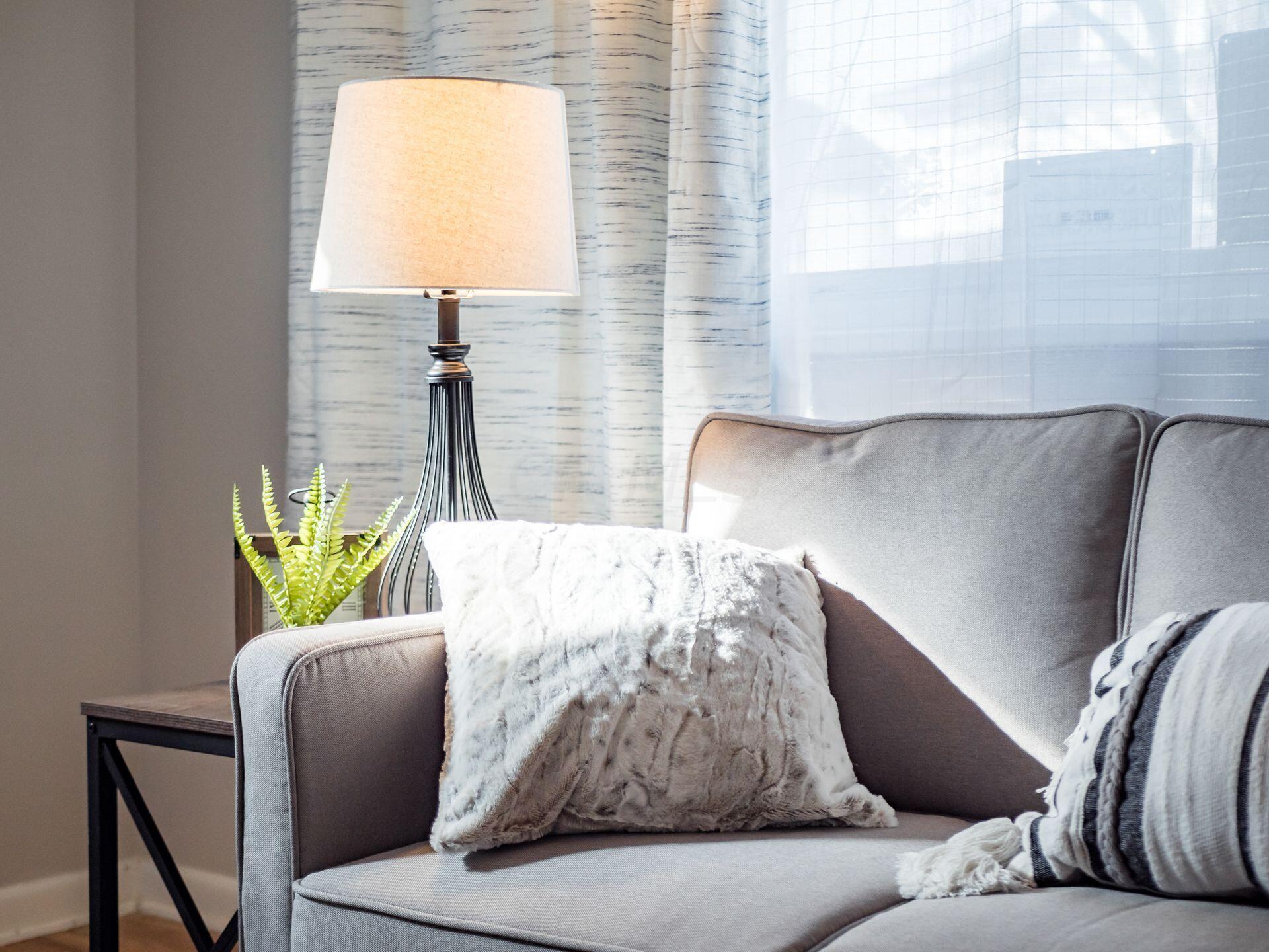 144 S Wheatland Avenue