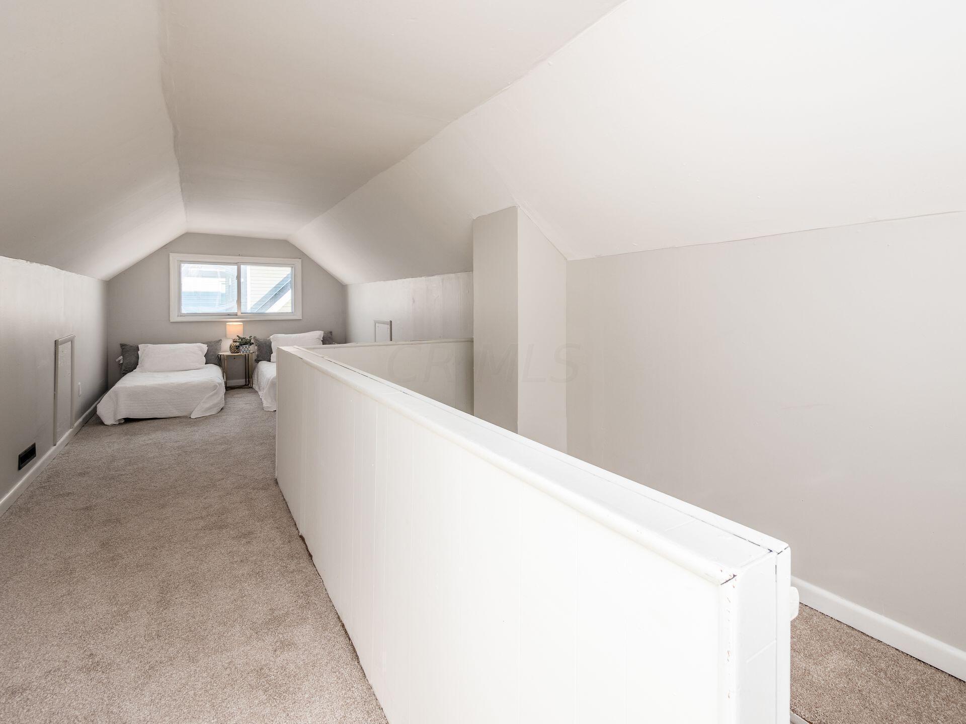 144 S Wheatland Avenue