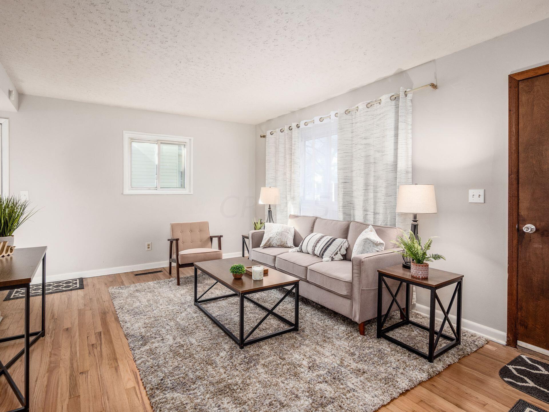 144 S Wheatland Avenue