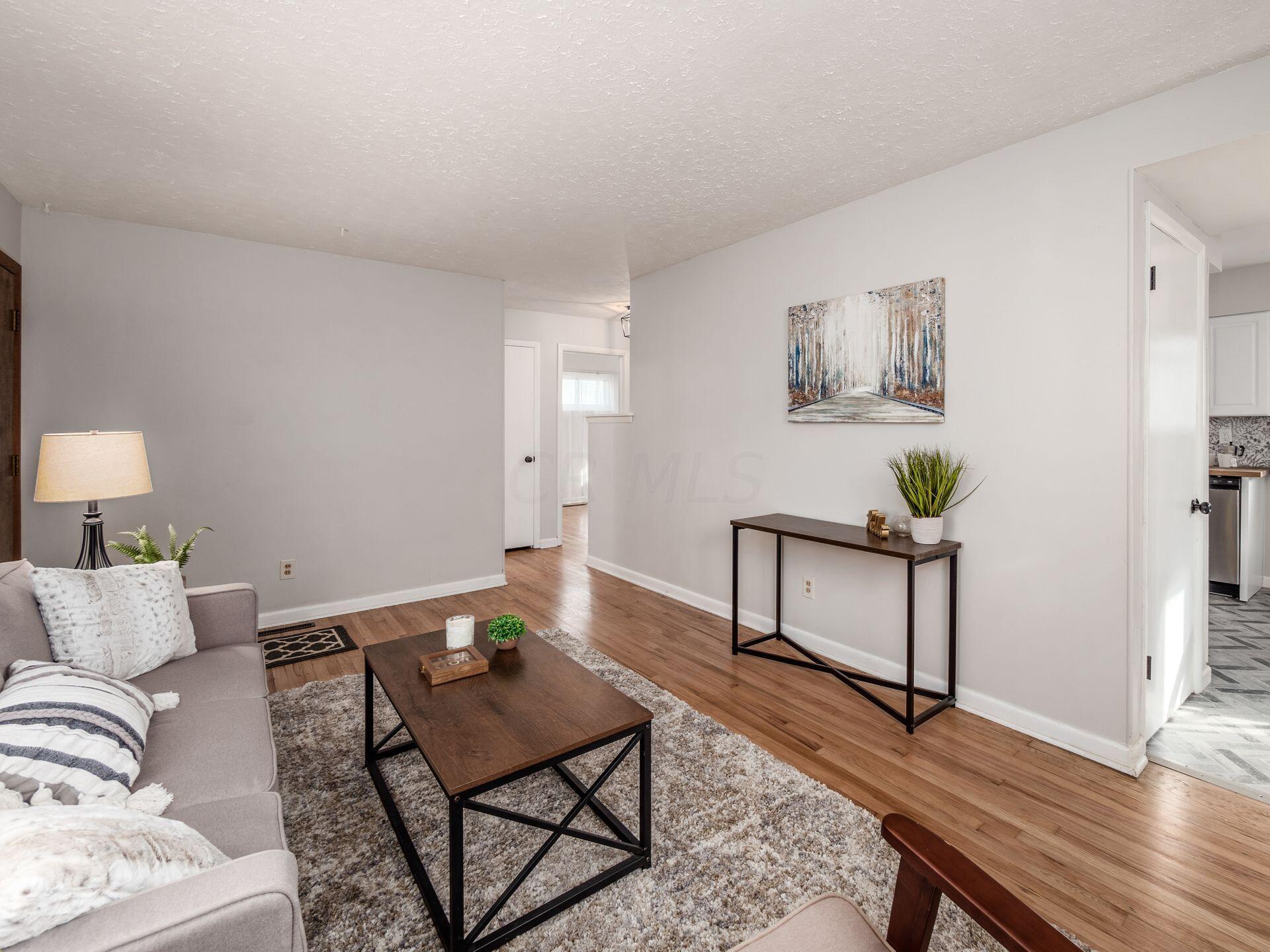 144 S Wheatland Avenue