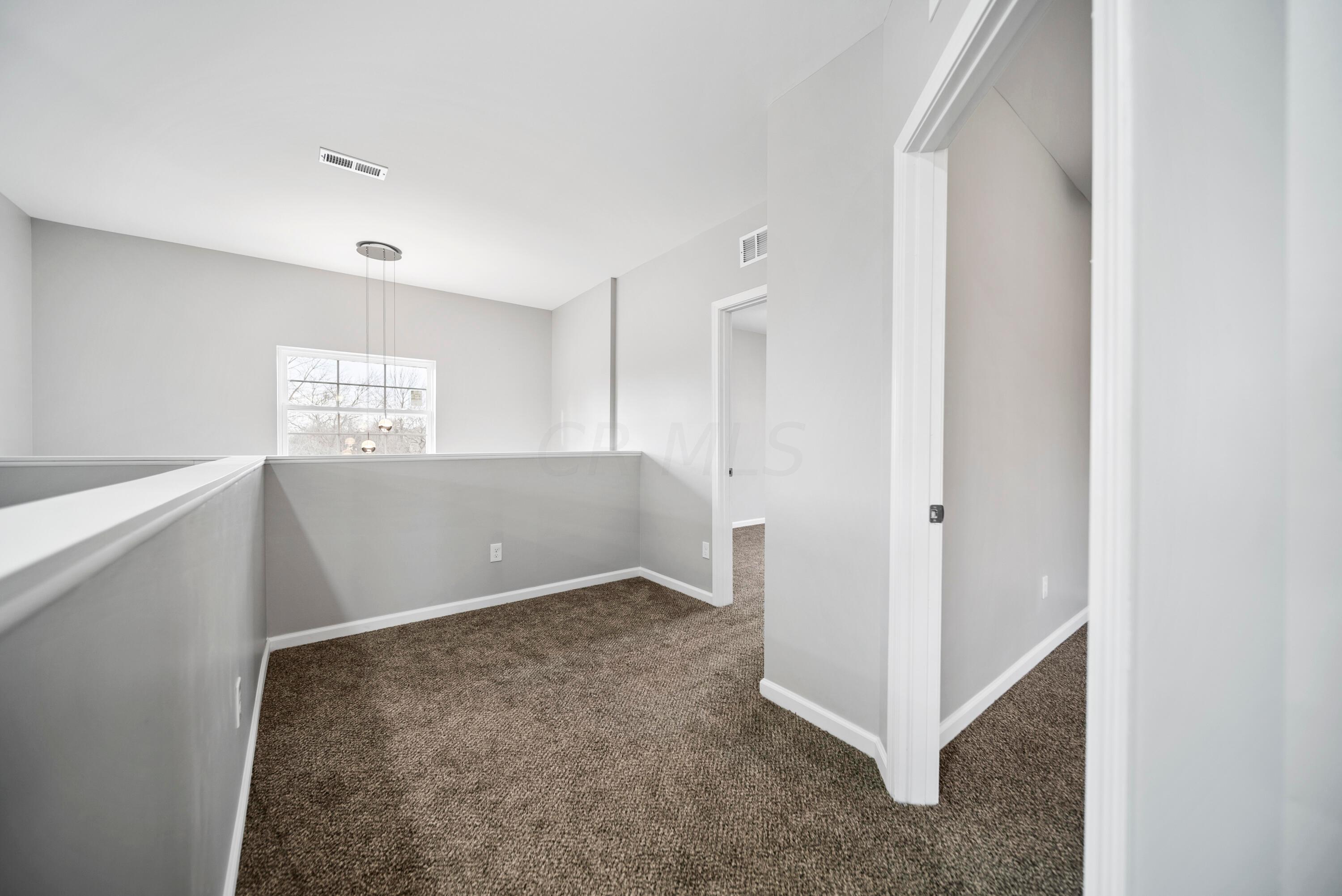 1540 Westmeadow Drive