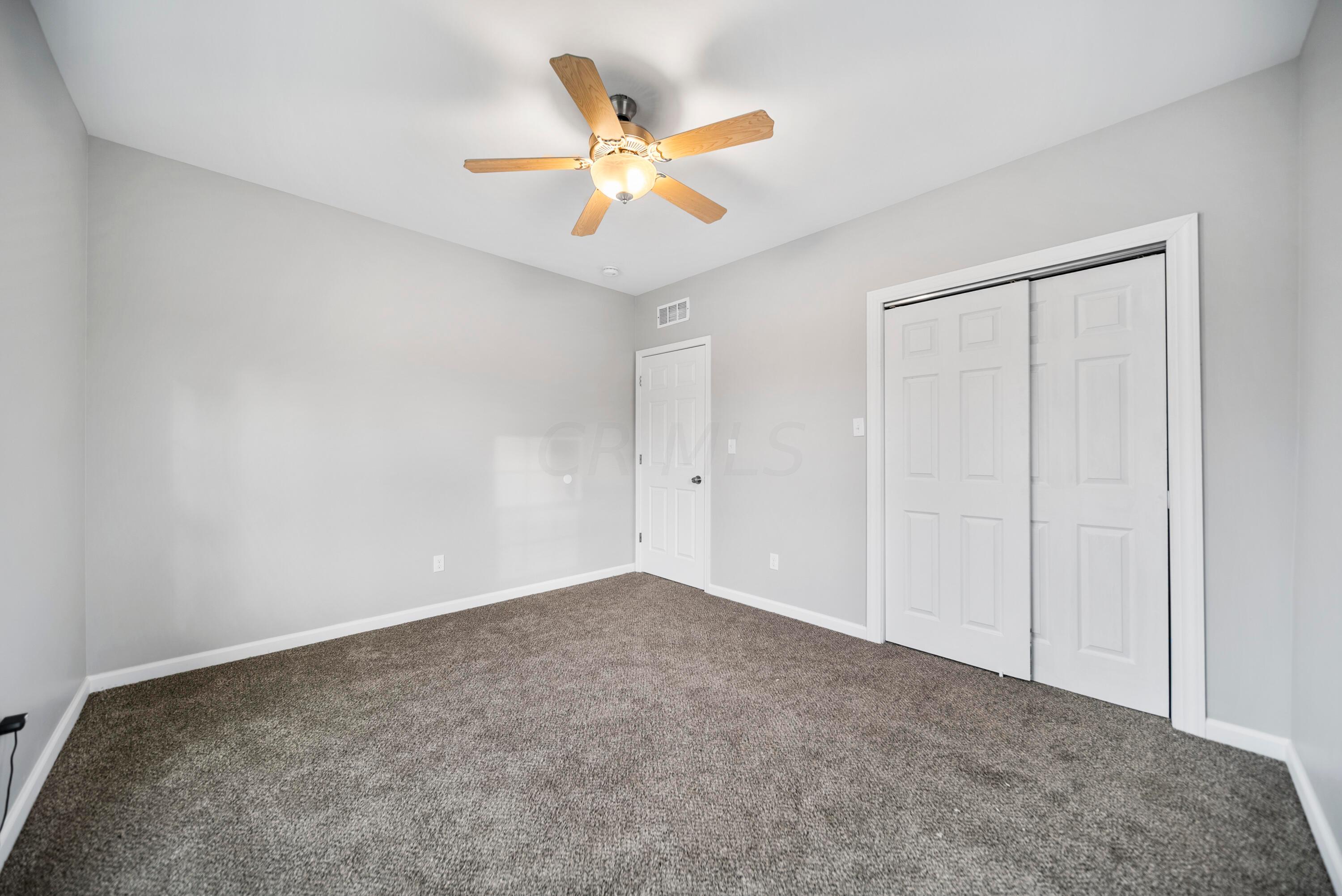 1540 Westmeadow Drive