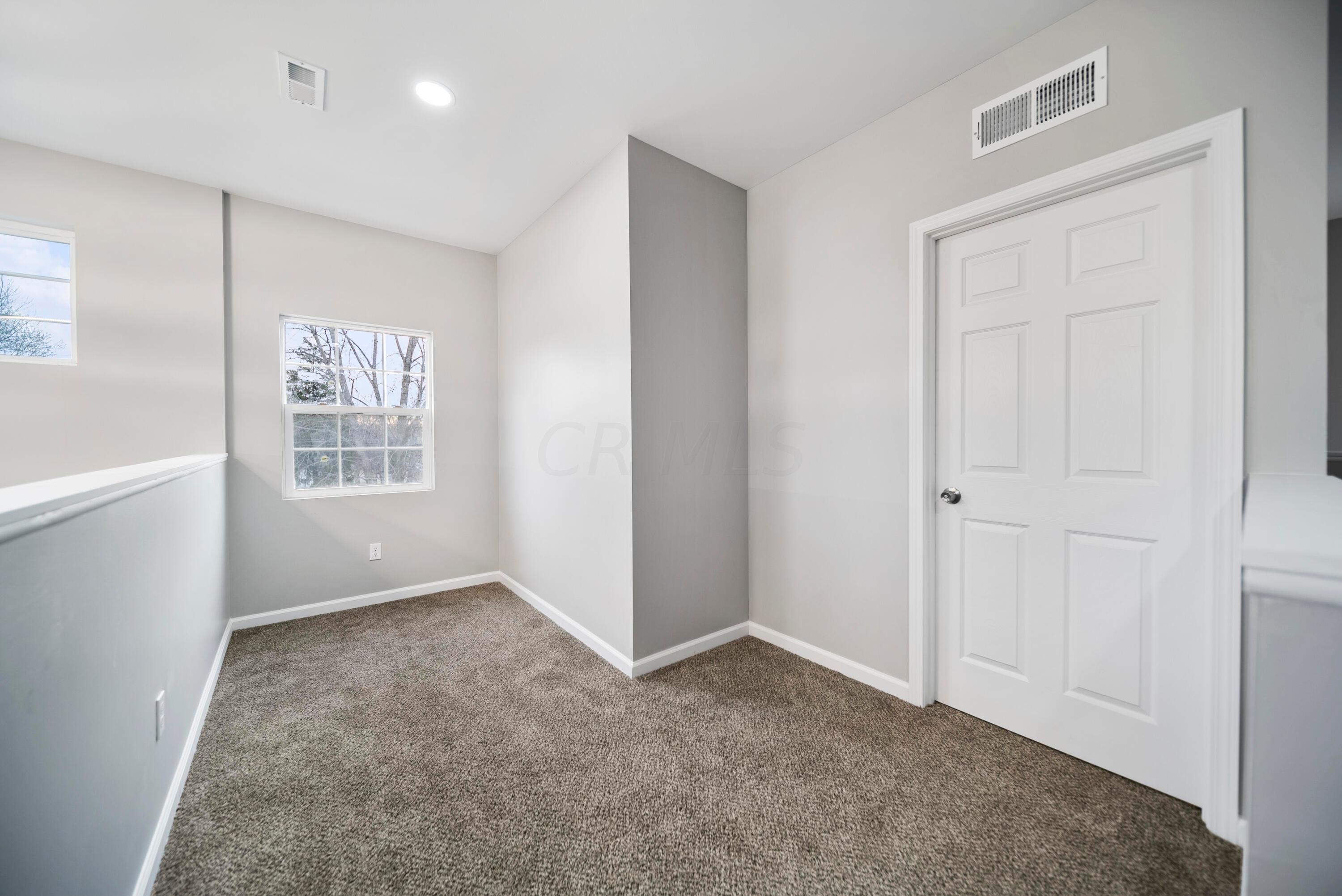 1540 Westmeadow Drive