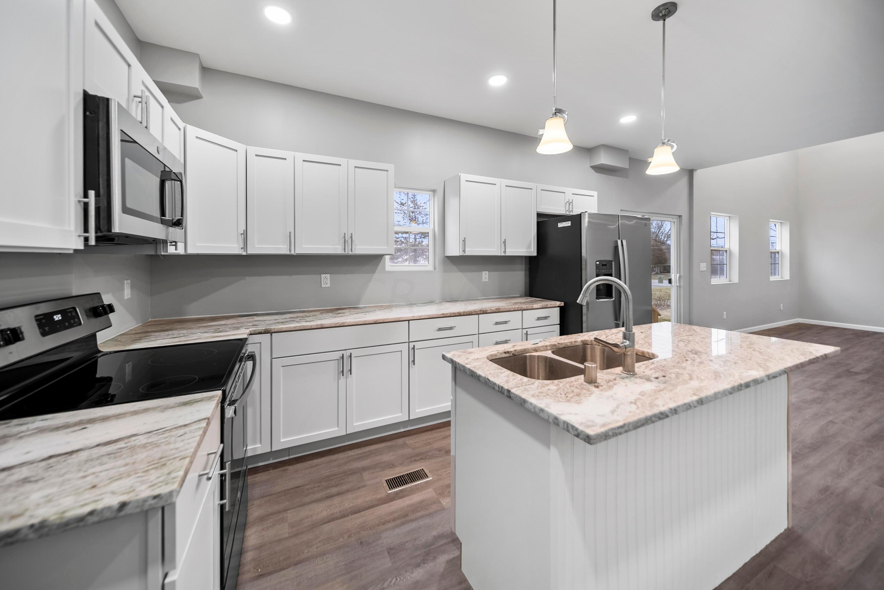 1540 Westmeadow Drive