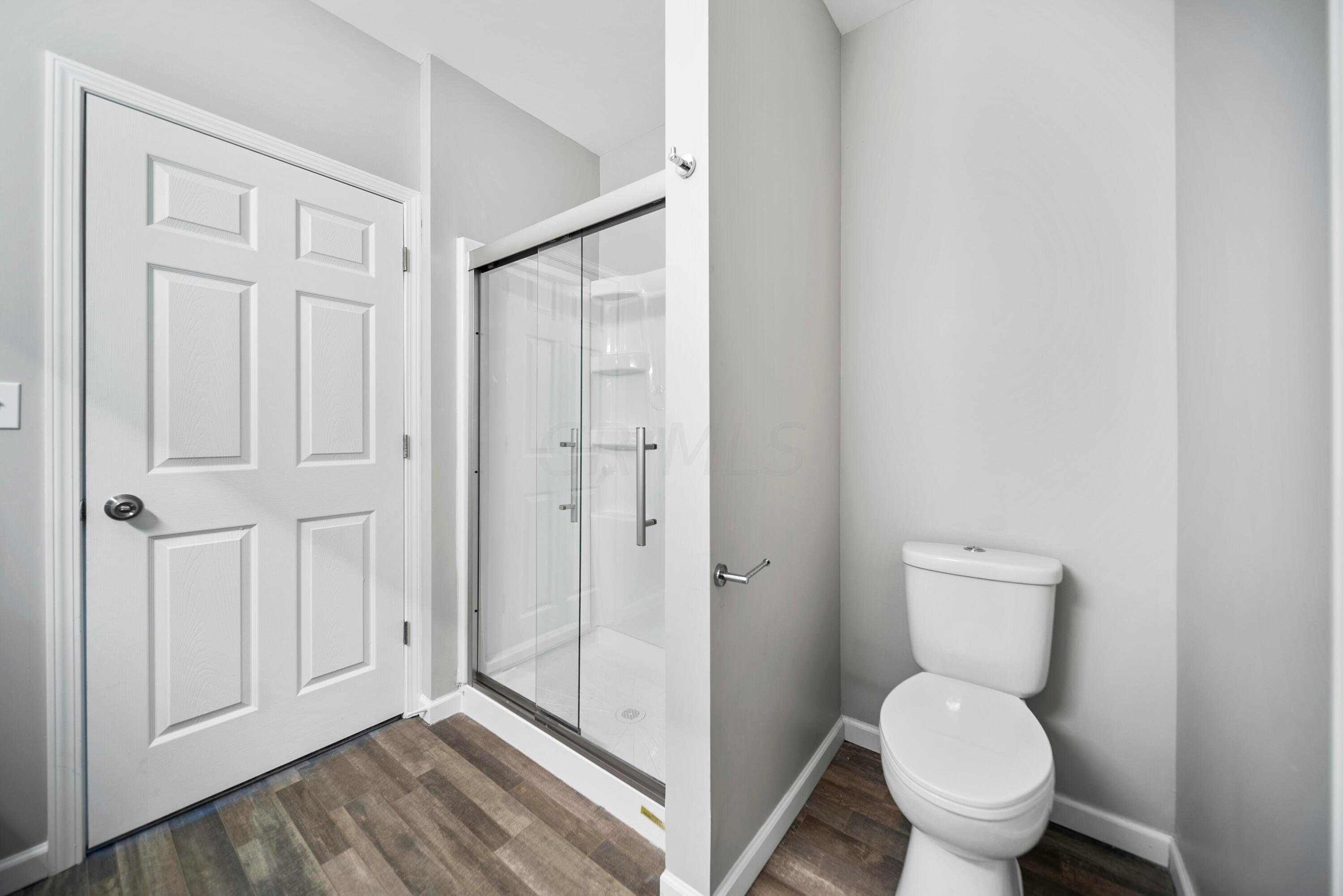 1540 Westmeadow Drive