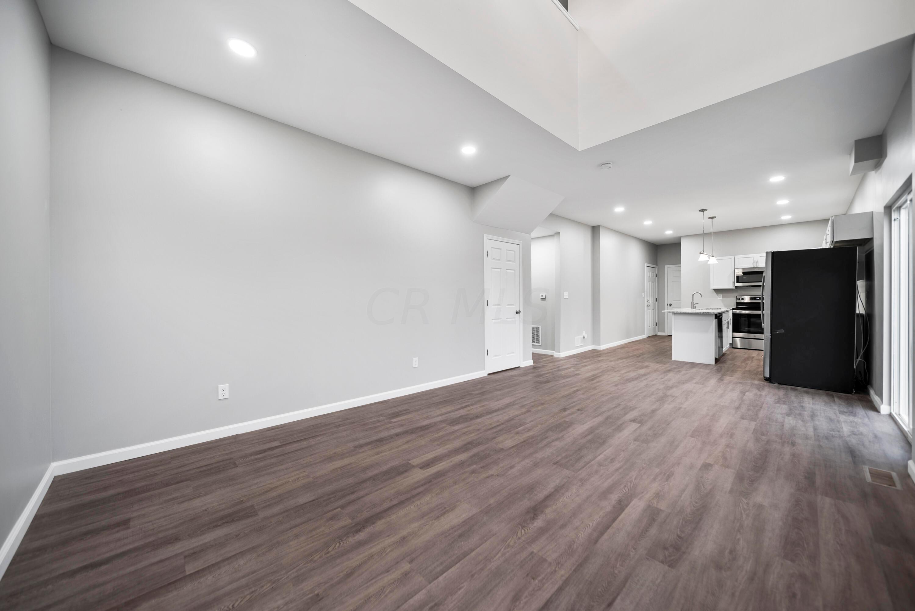 1540 Westmeadow Drive