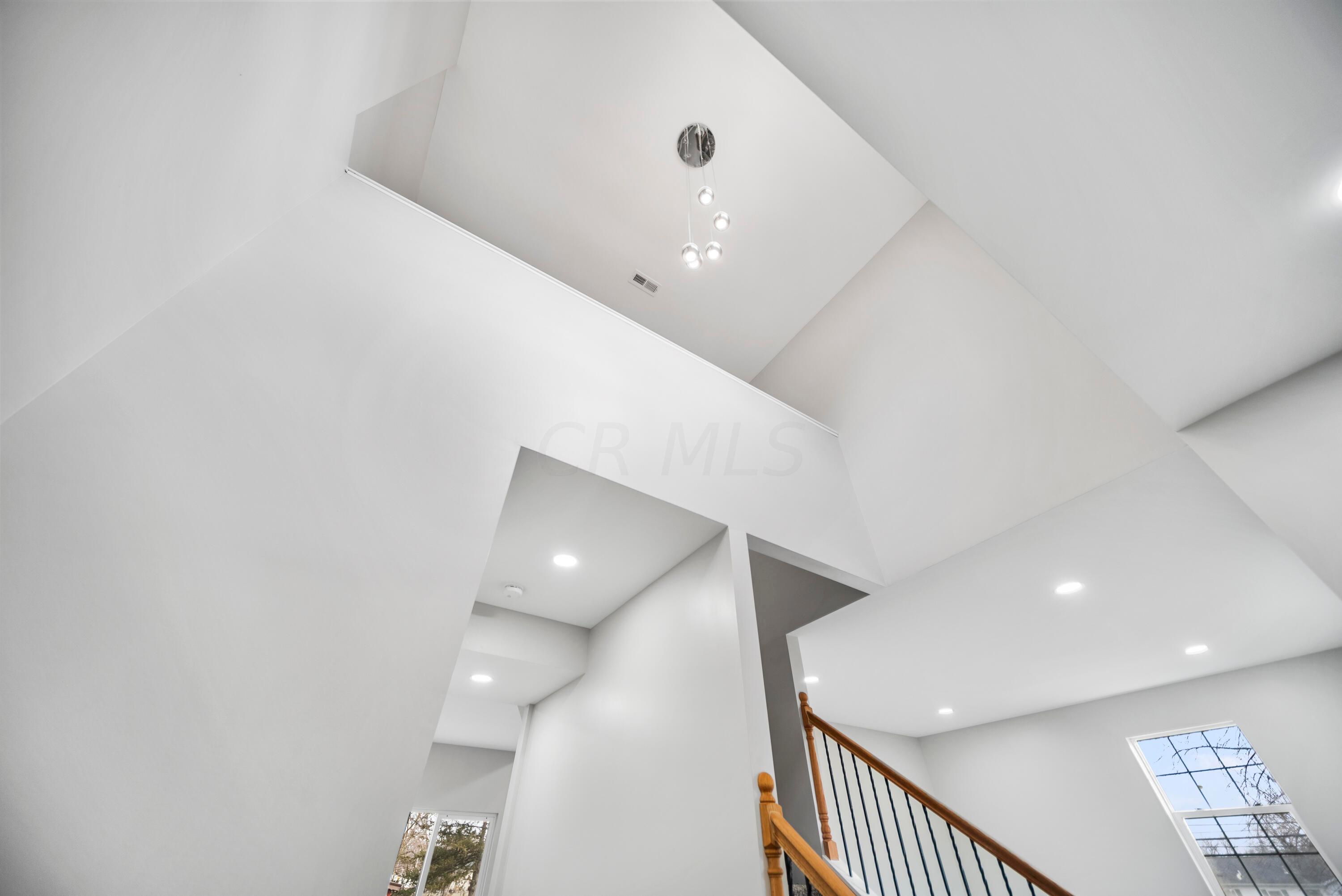 1540 Westmeadow Drive