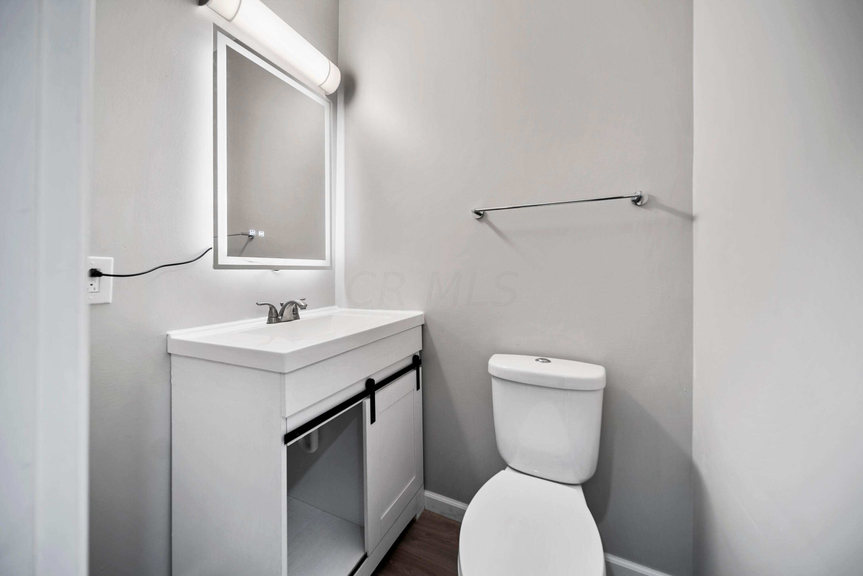 1540 Westmeadow Drive