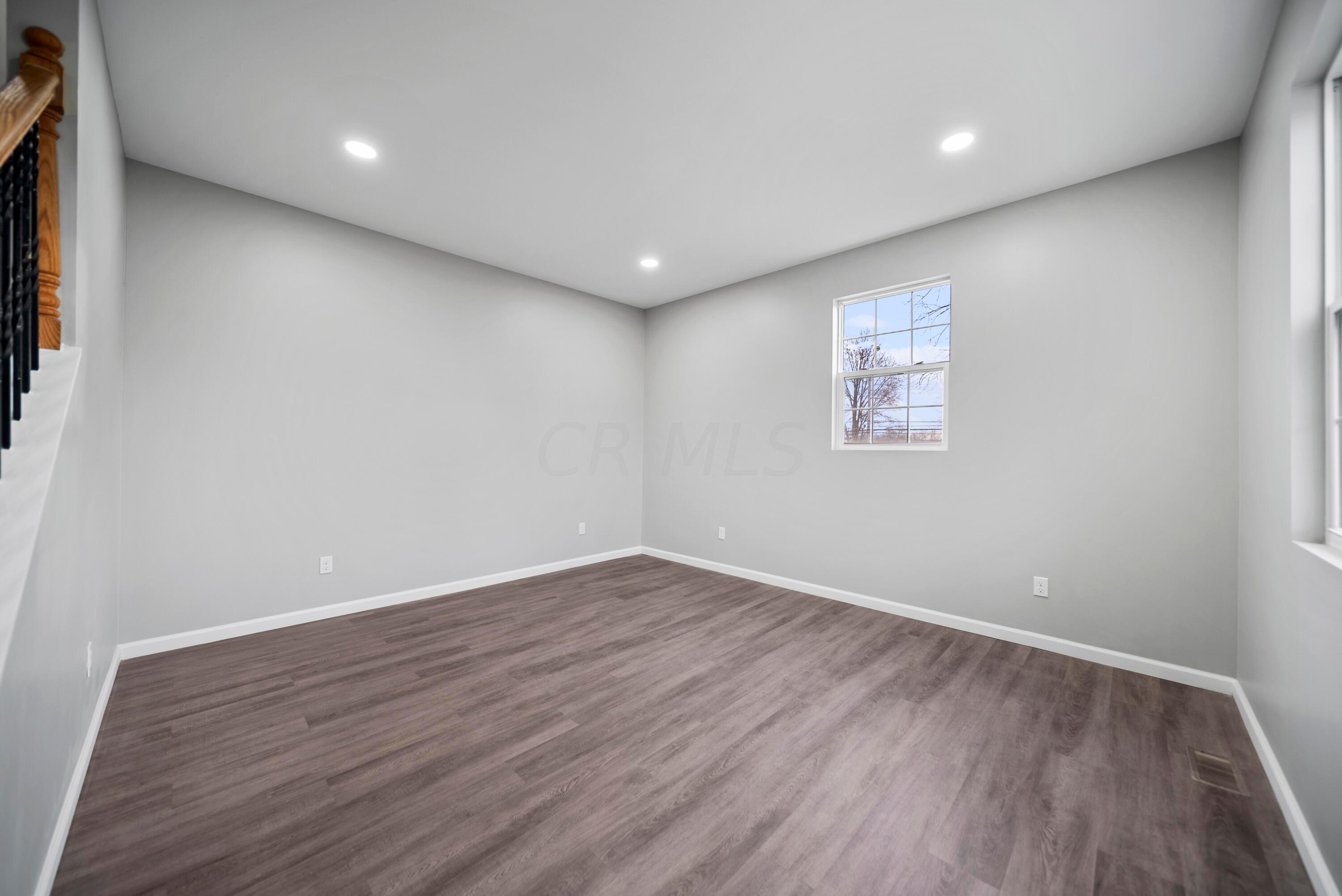 1540 Westmeadow Drive