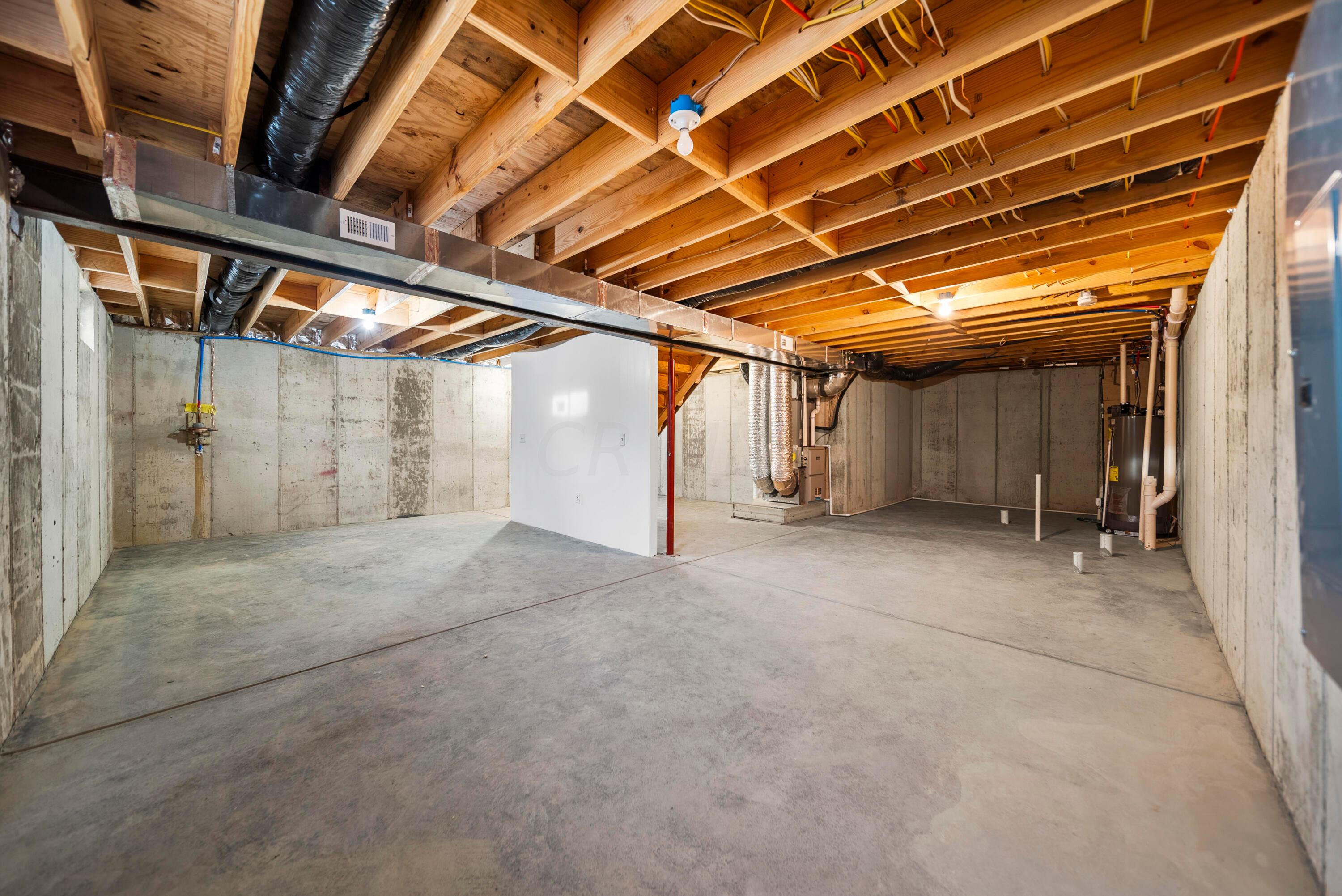 1540 Westmeadow Drive