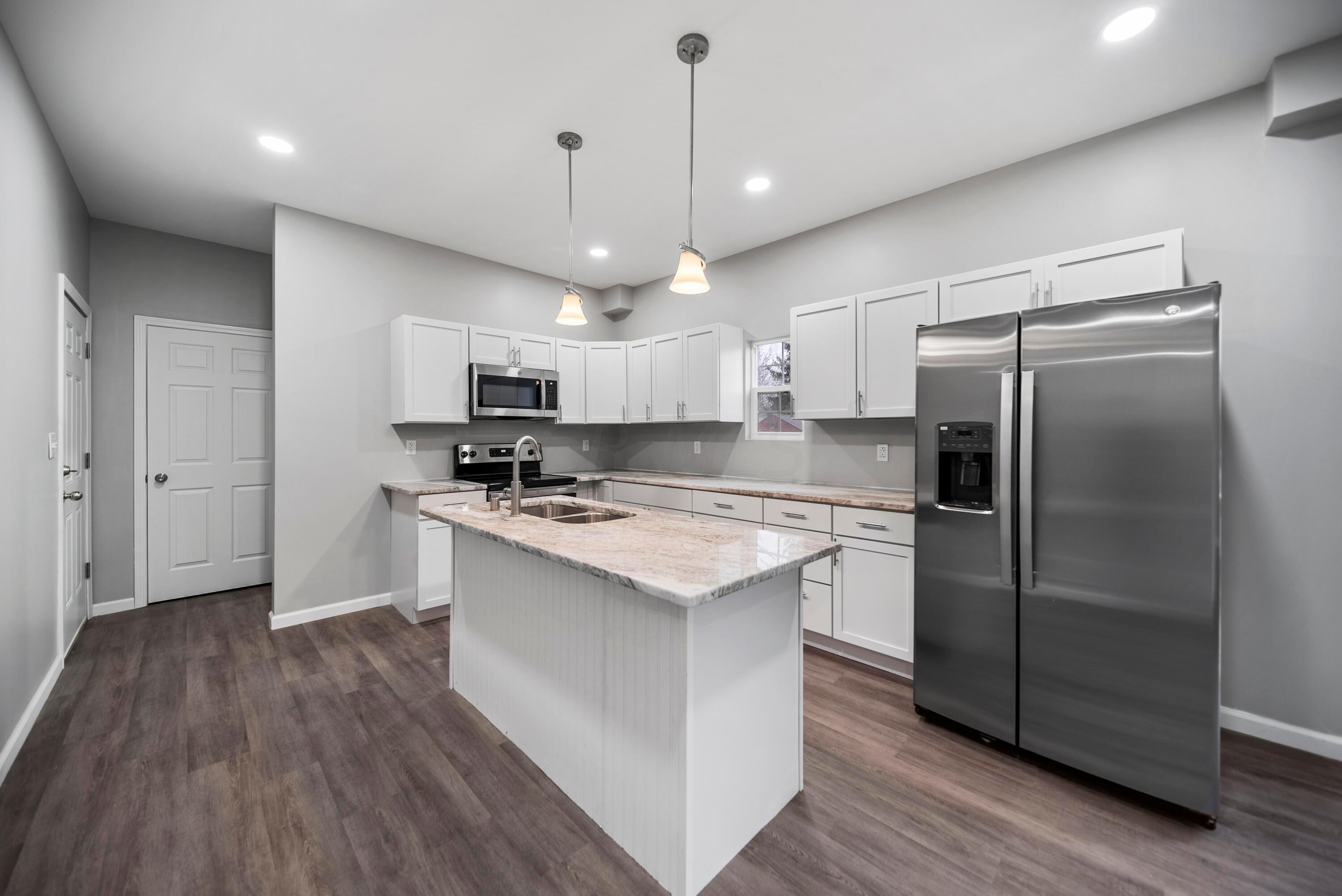 1540 Westmeadow Drive