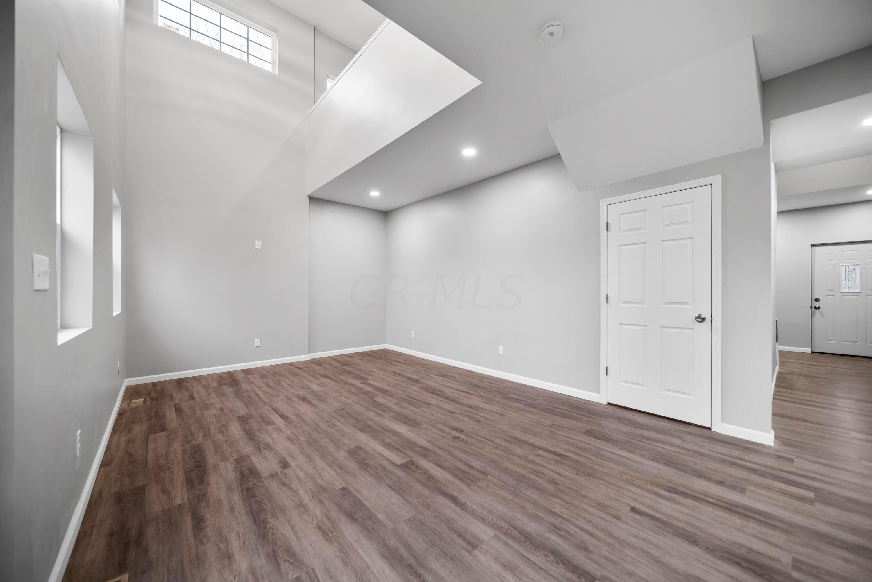 1540 Westmeadow Drive