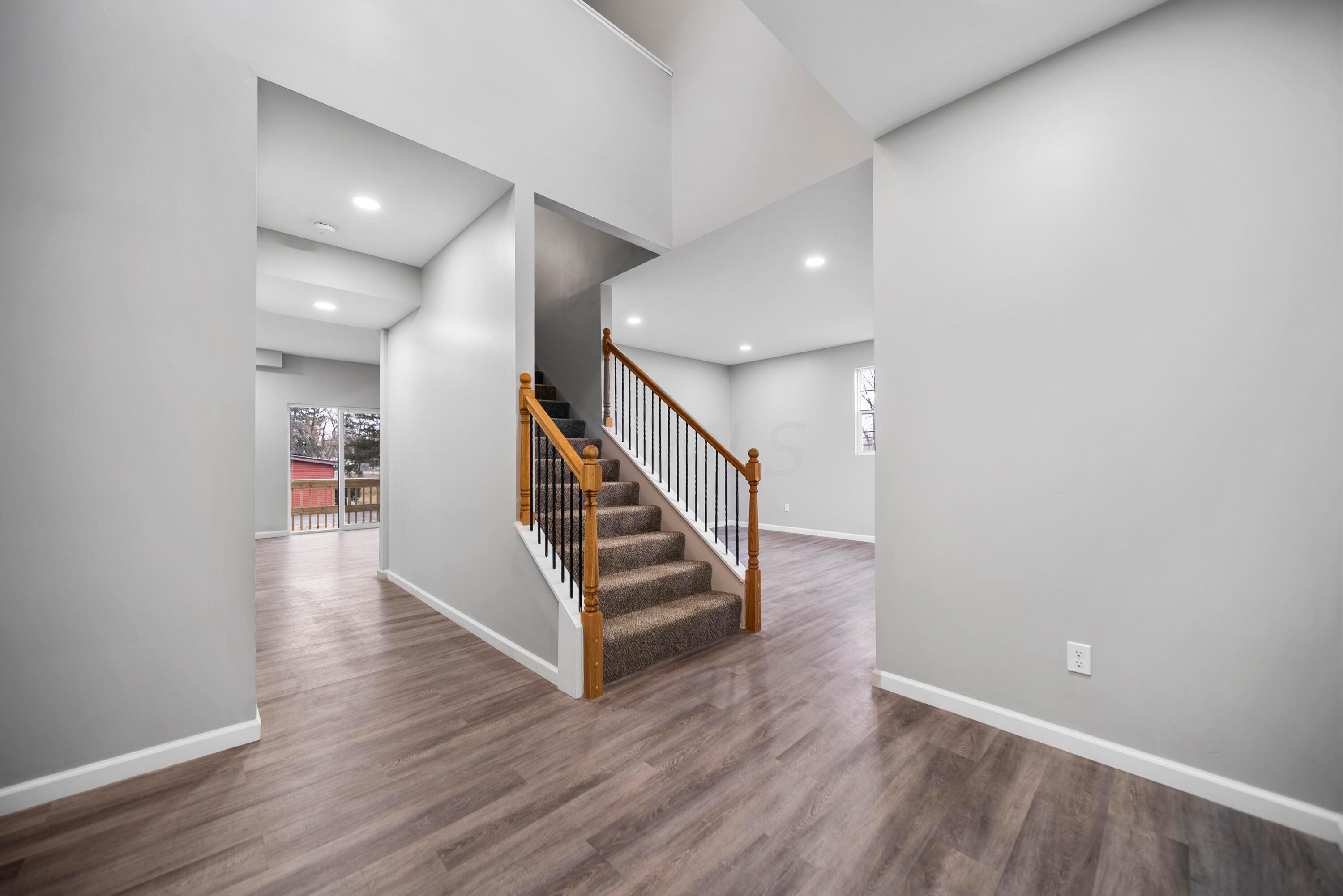 1540 Westmeadow Drive