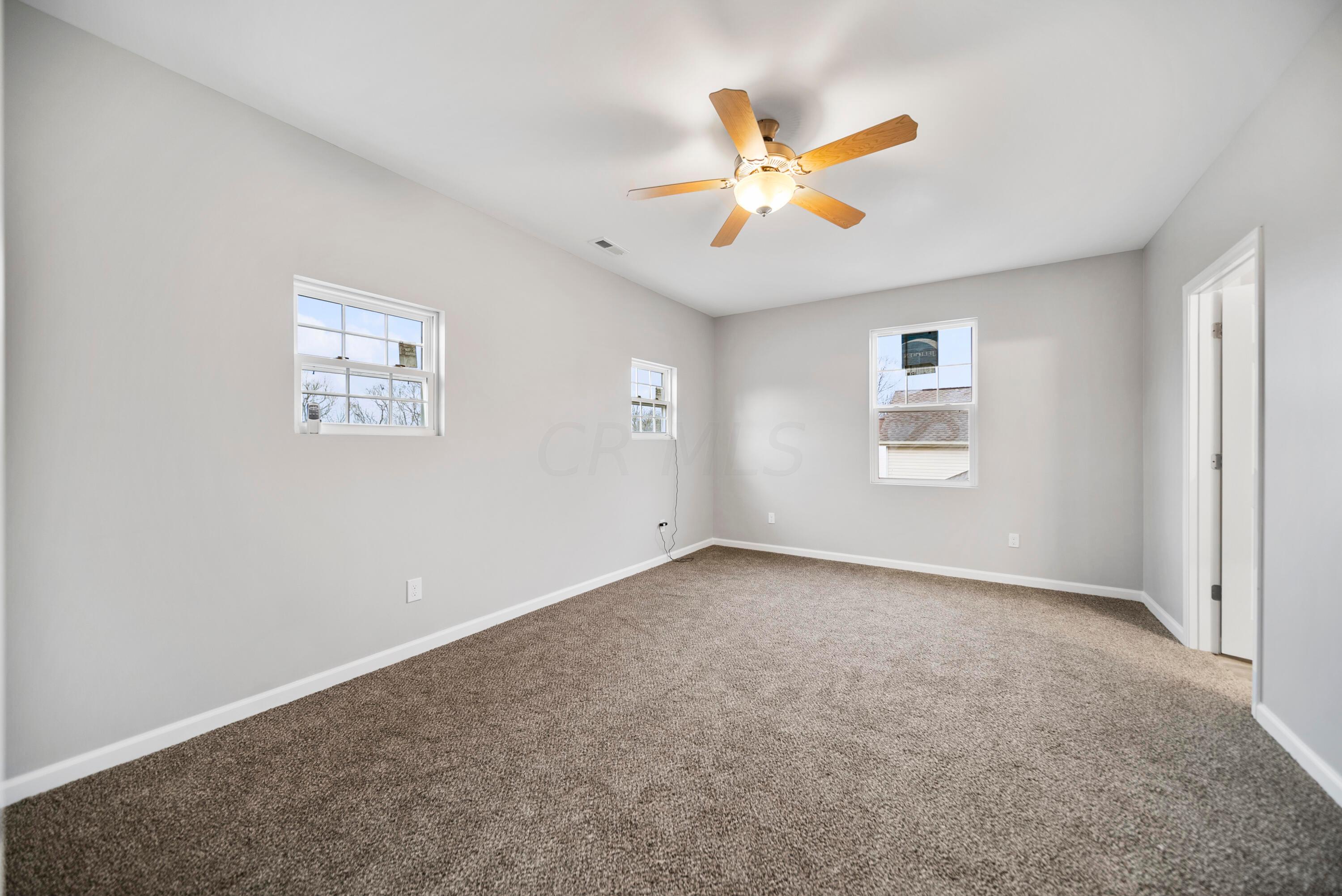 1540 Westmeadow Drive