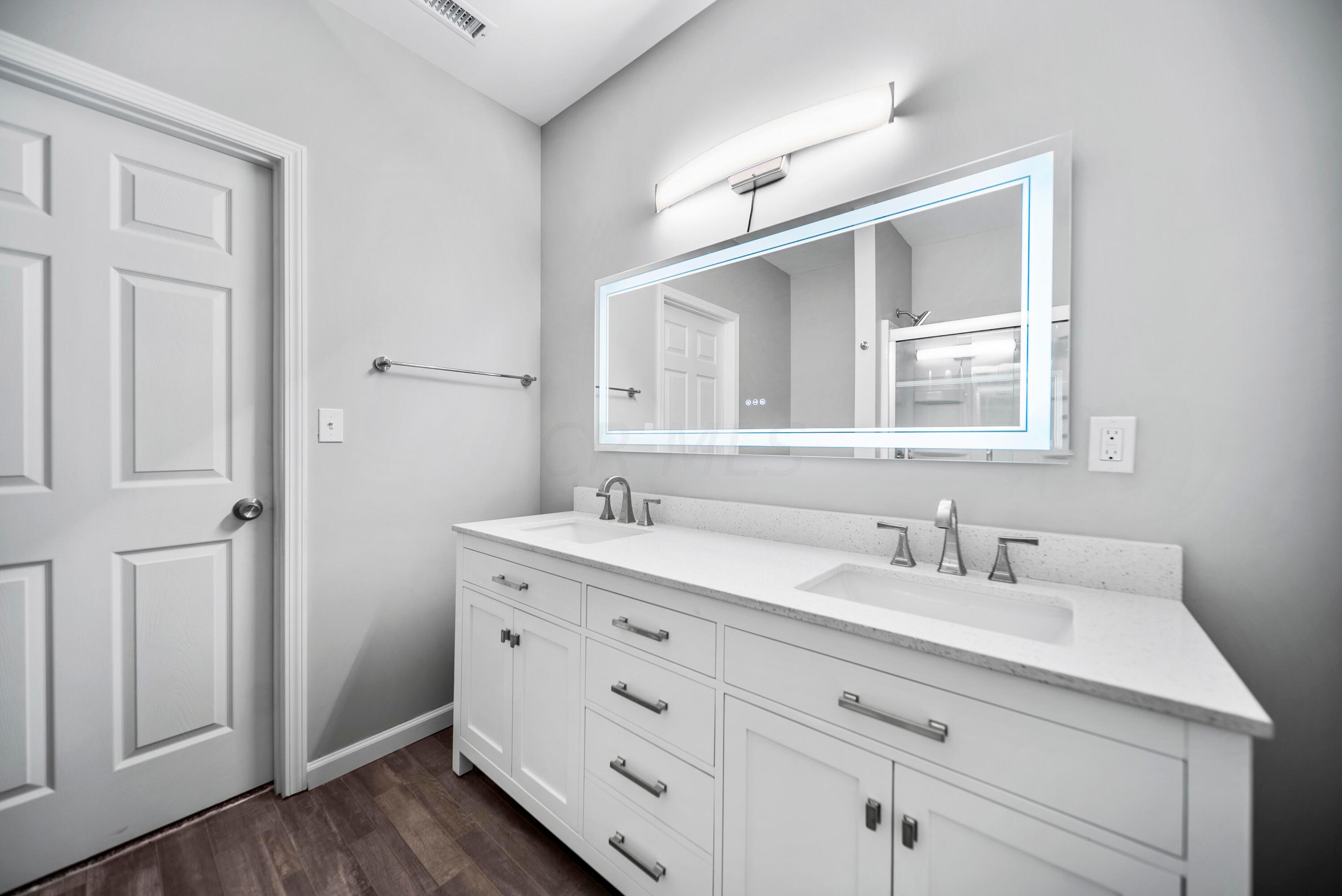 1540 Westmeadow Drive