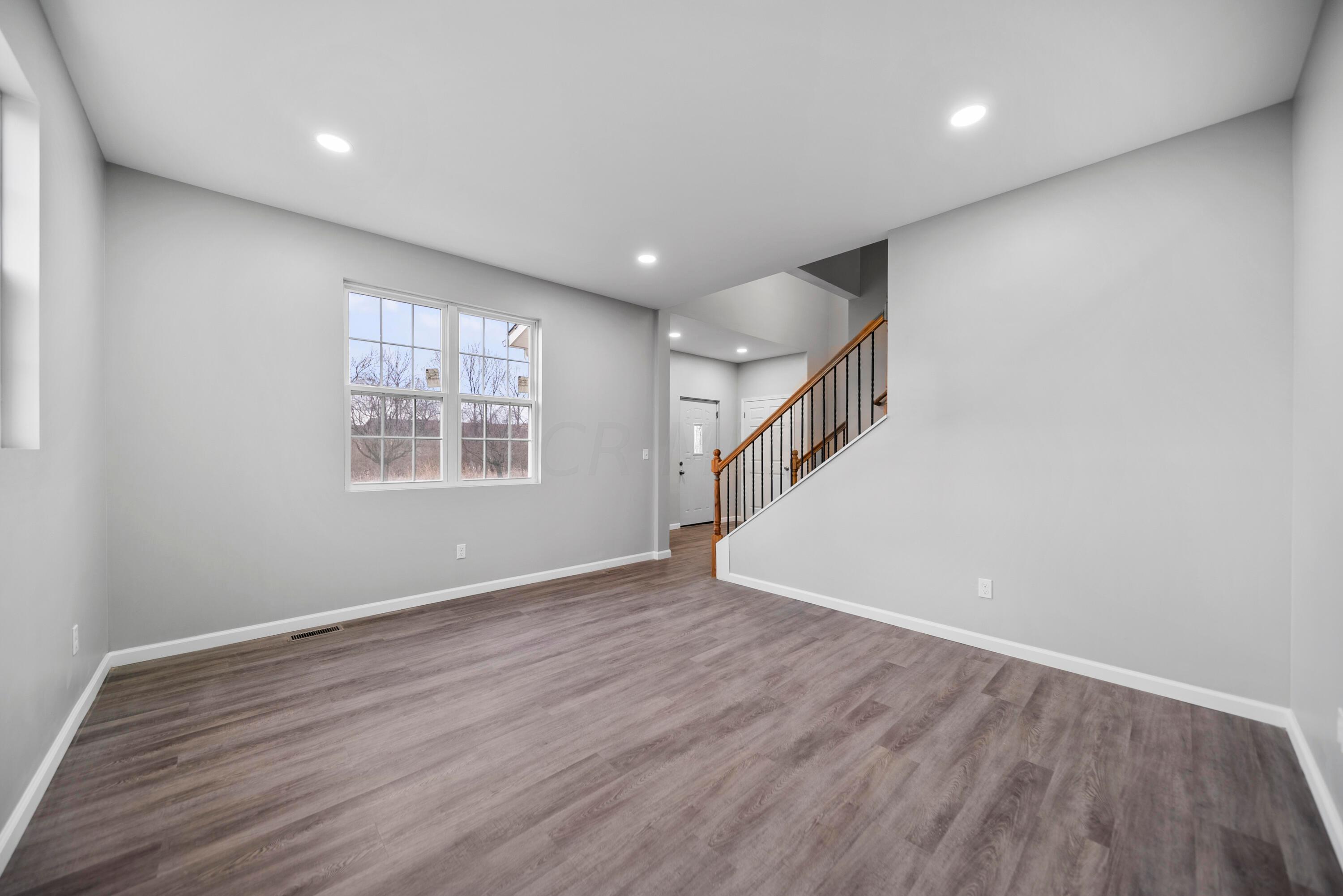 1540 Westmeadow Drive