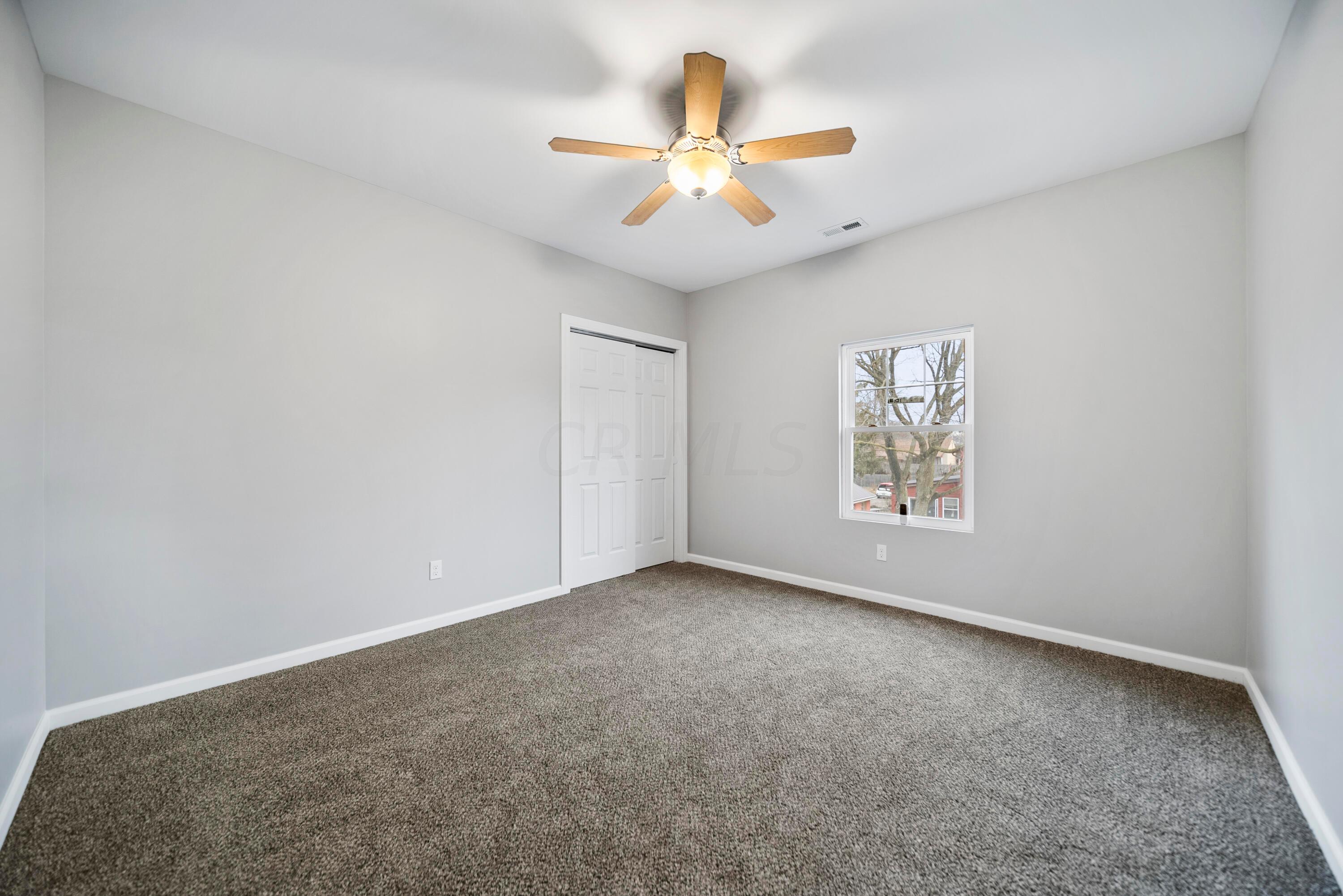 1540 Westmeadow Drive