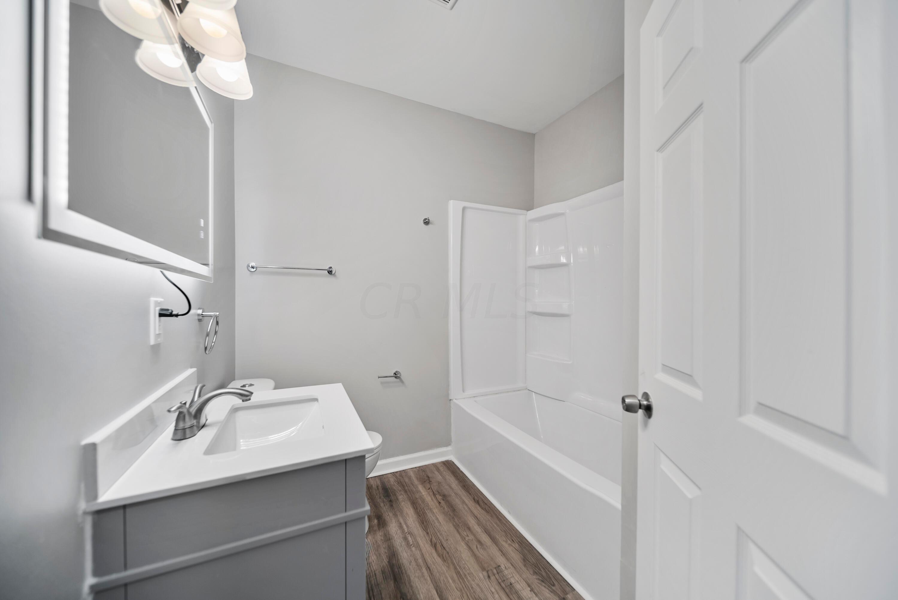 1540 Westmeadow Drive