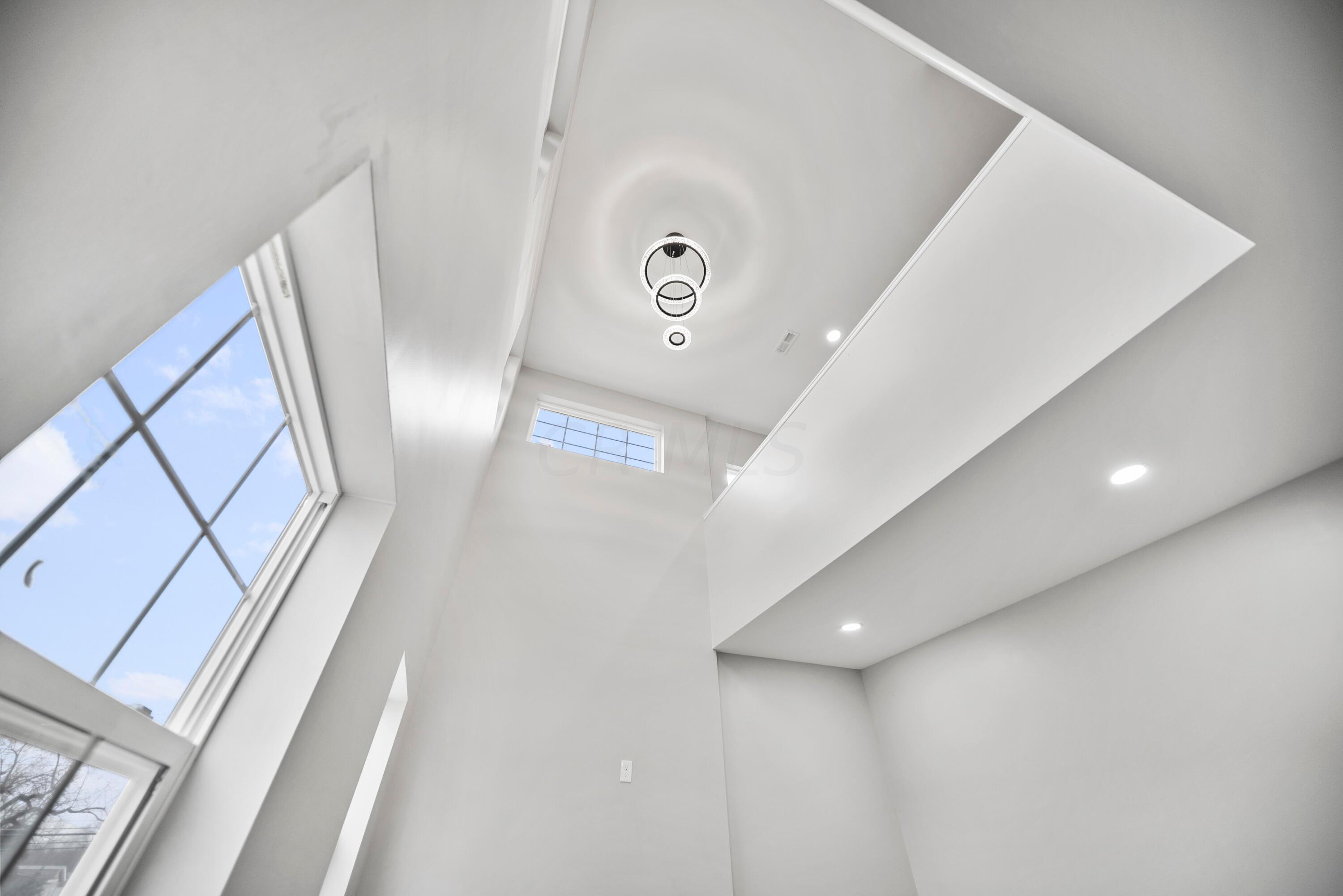 1540 Westmeadow Drive