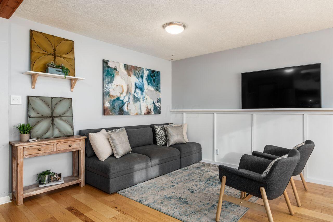 3186 Woodstone Court