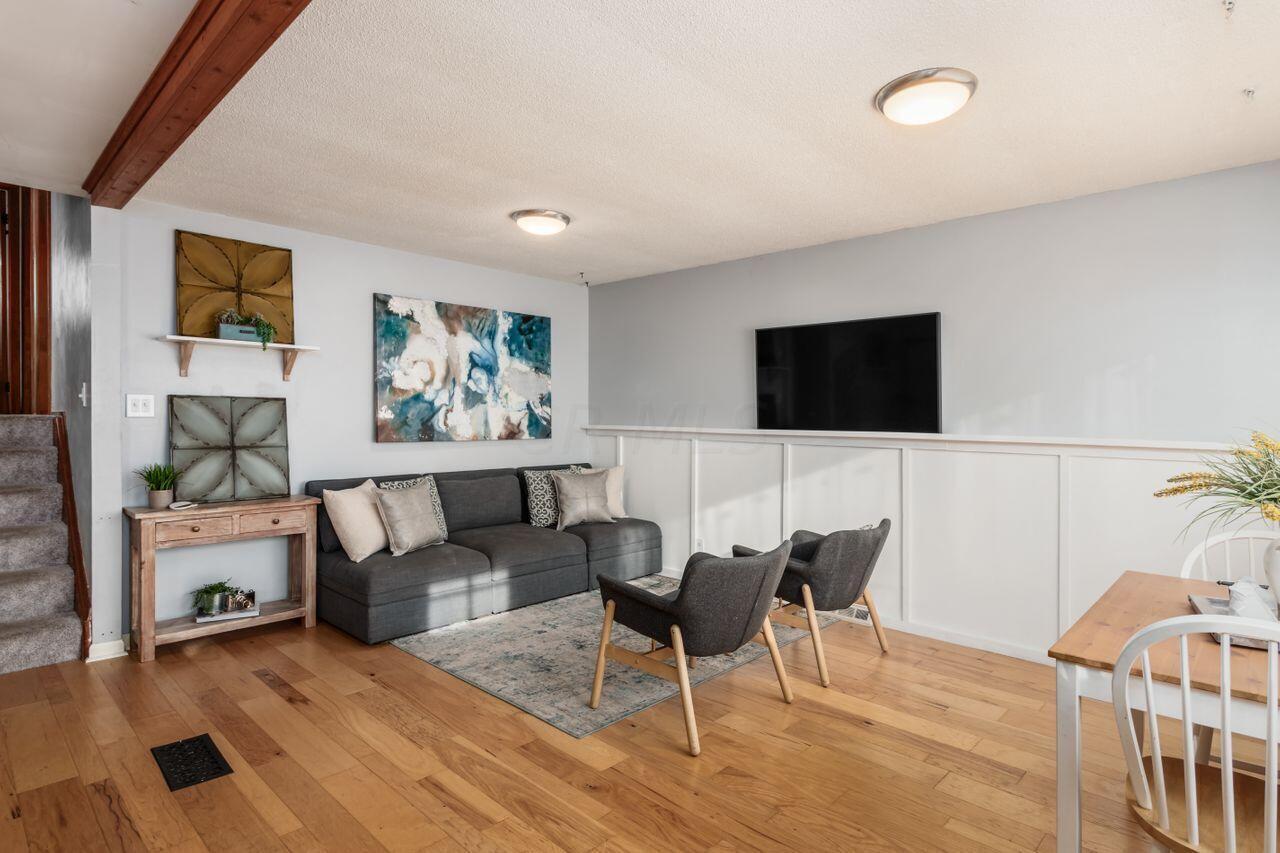 3186 Woodstone Court