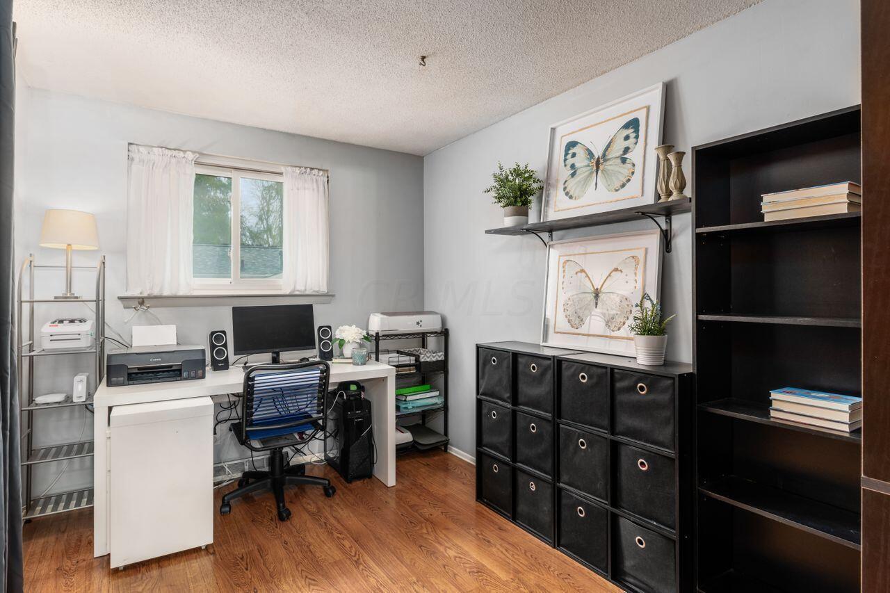 3186 Woodstone Court