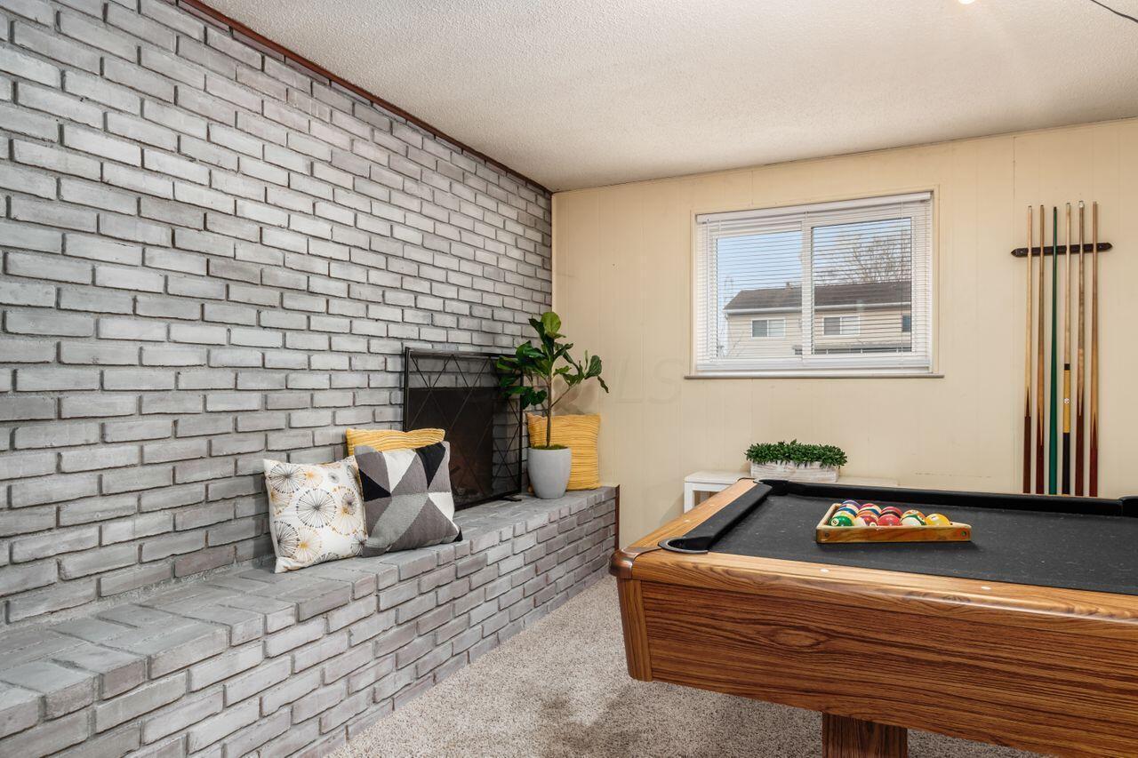 3186 Woodstone Court